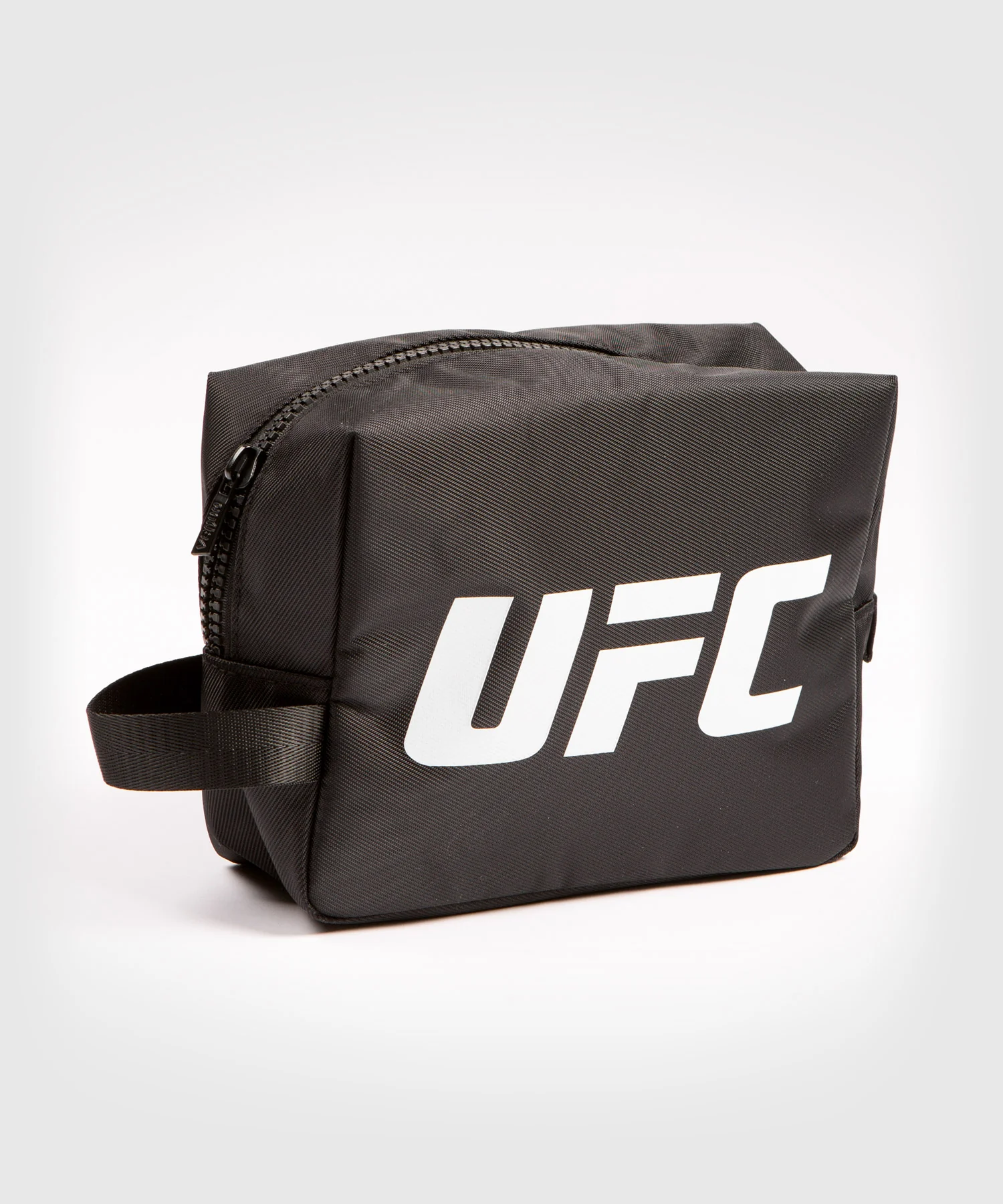 Sac de Sport UFC Venum Authentic Fight Week - Image 9