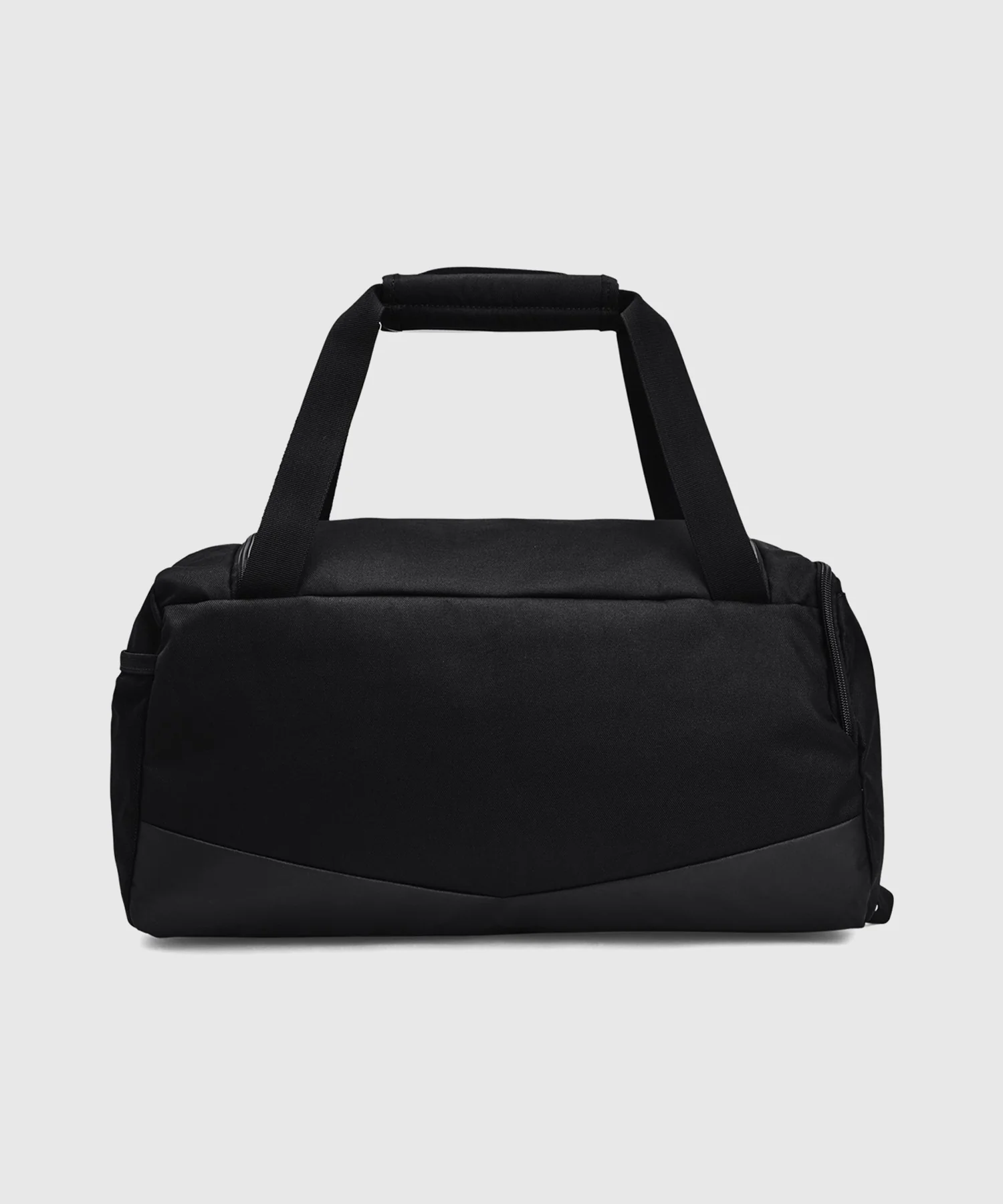 Sac De Sport Under Armour Ua Undeniable 5.0 - Noir/Blanc - Image 2