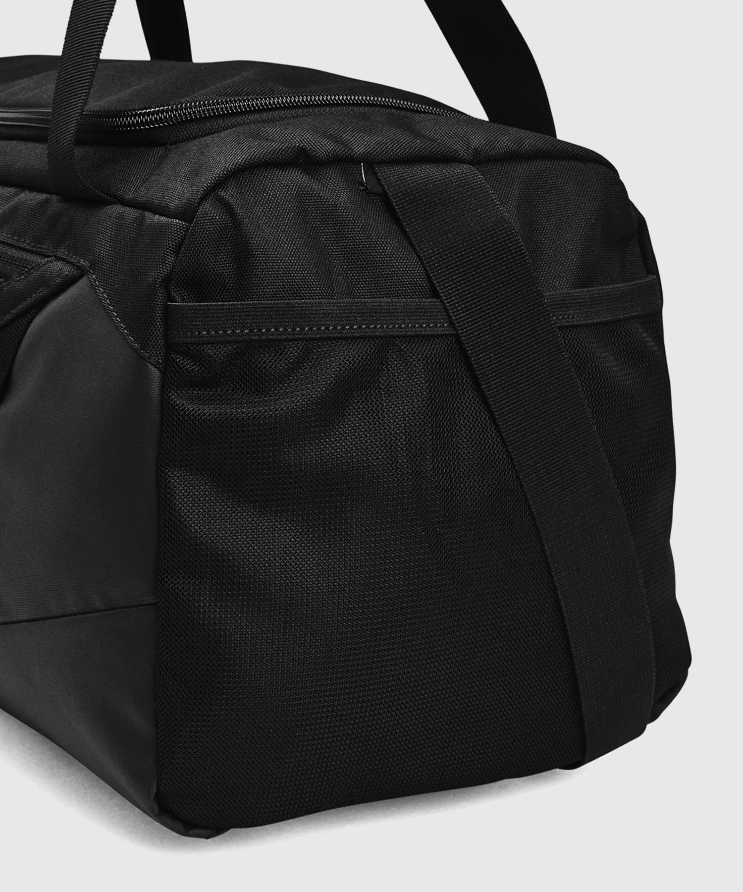 Sac De Sport Under Armour Ua Undeniable 5.0 - Noir/Blanc - Image 6