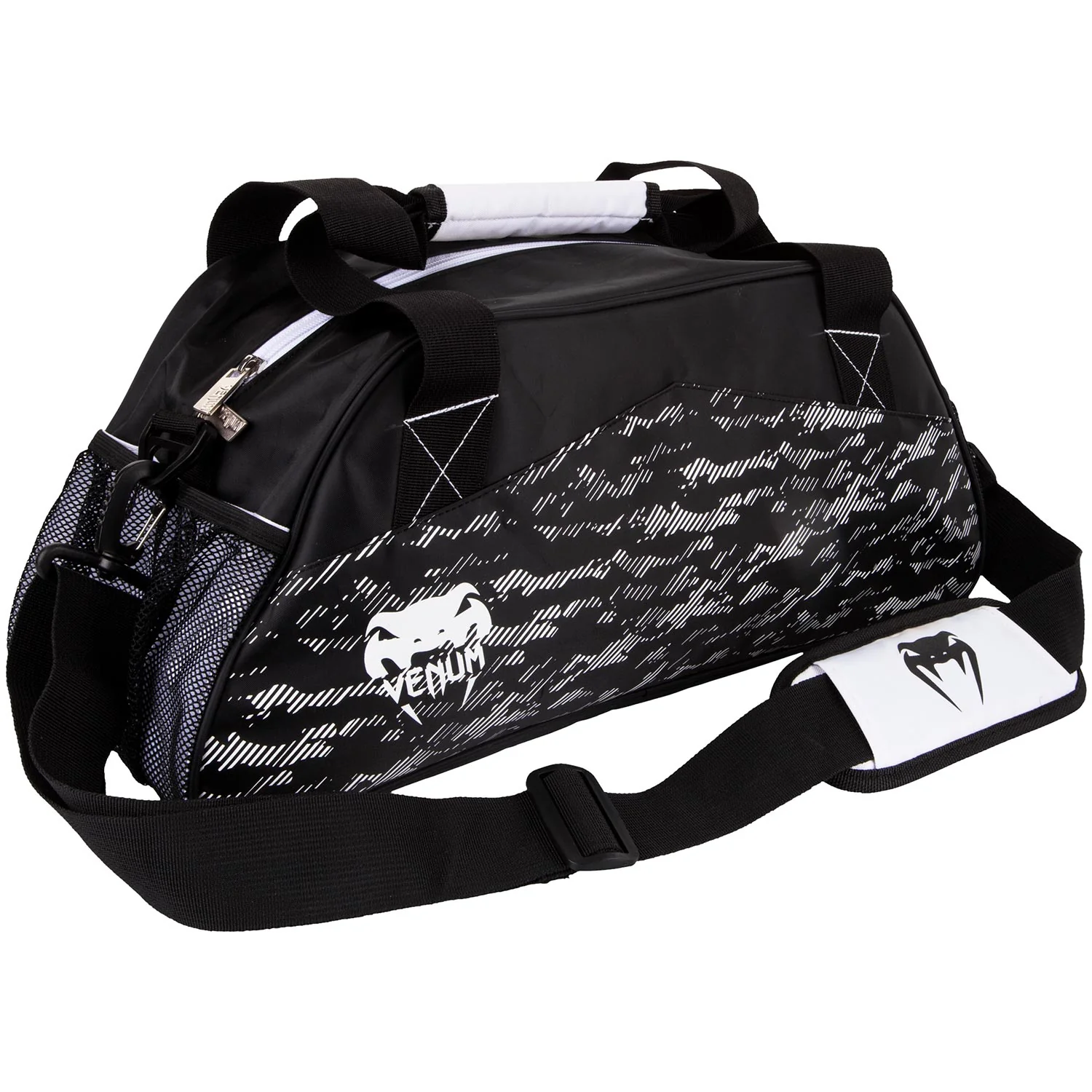 Sac de sport Venum Camoline