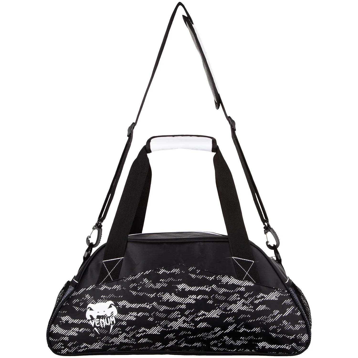 Sac de sport Venum Camoline - Image 2