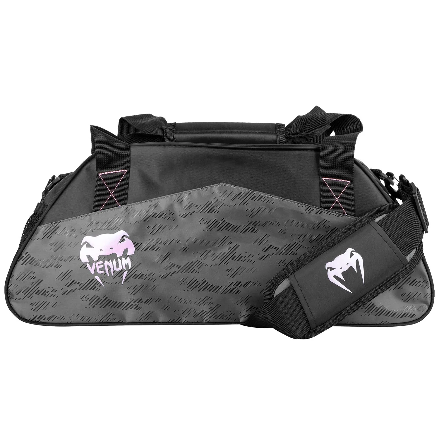 Sac de sport Venum Camoline - Image 2