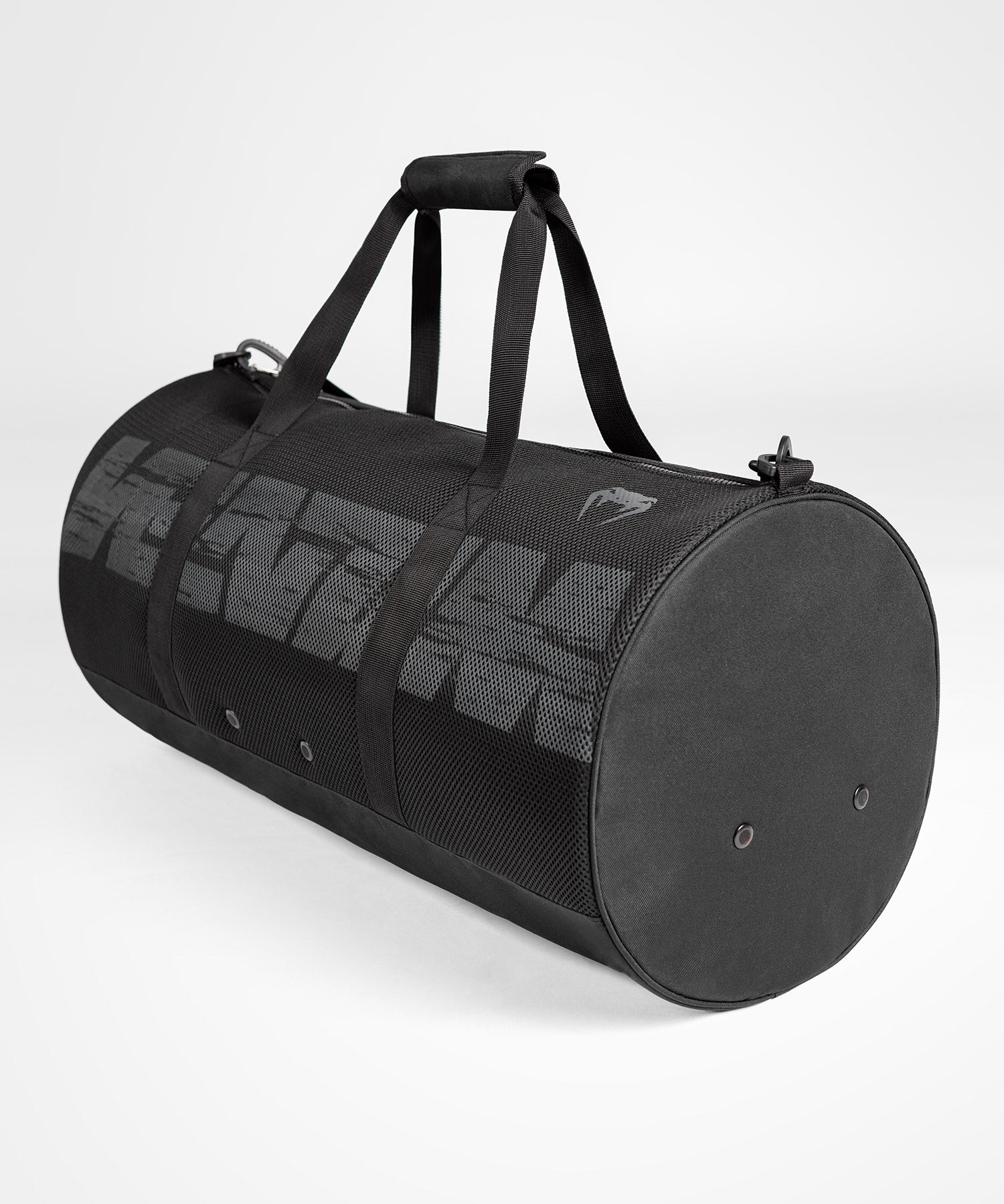 Sac de Sport Venum Connect XL - Noir - Image 2