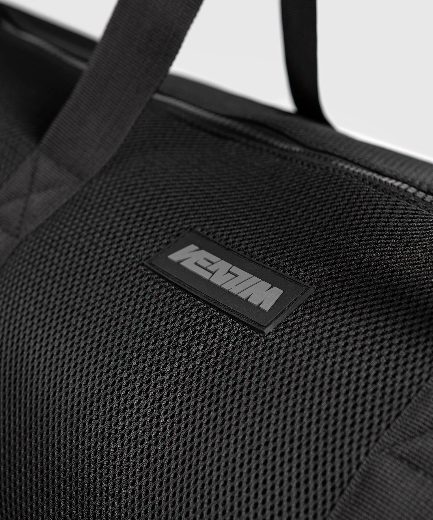 Sac de Sport Venum Connect XL - Noir - Image 5