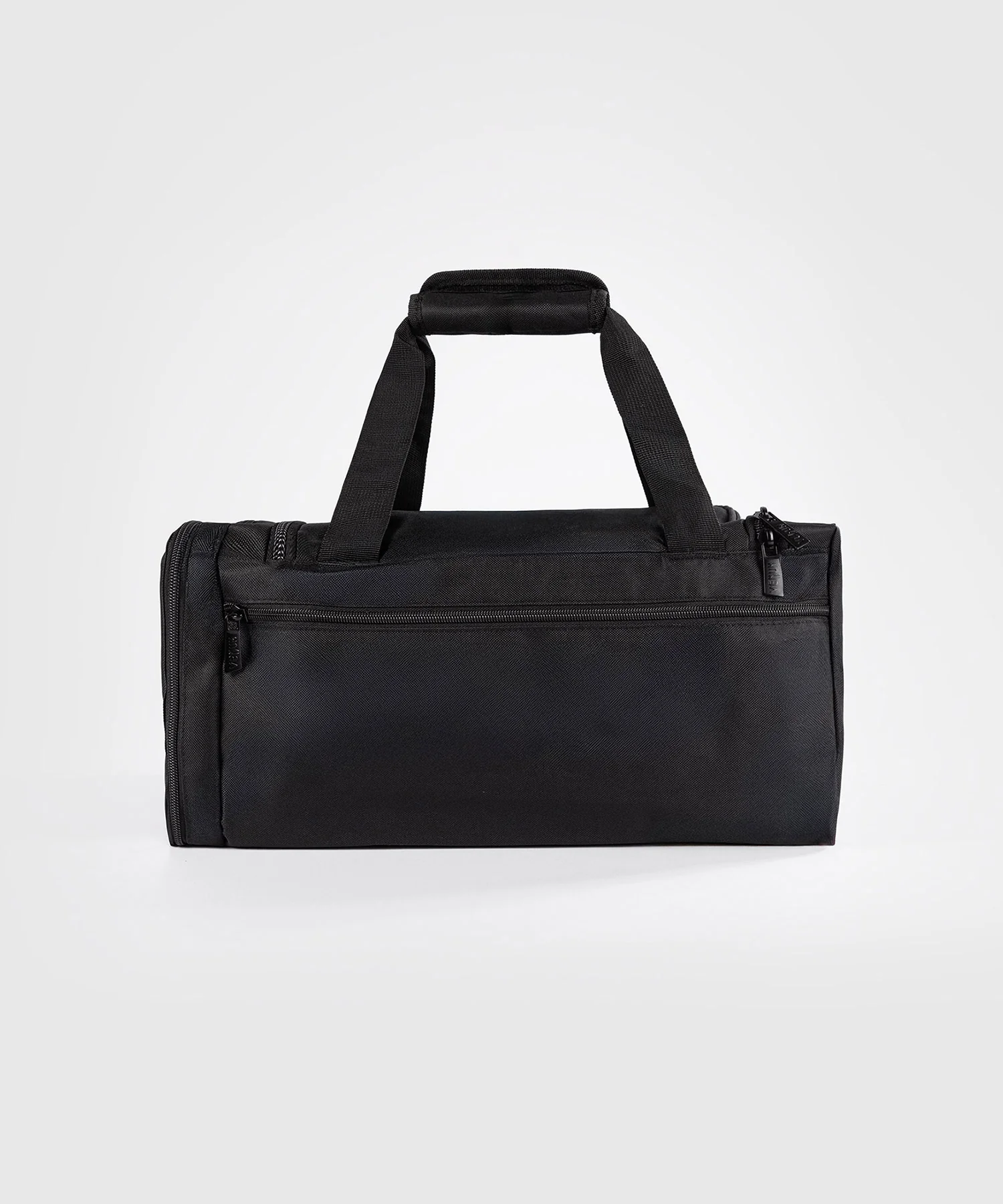 Sac de Sport Venum Essential (26L) - Noir - Image 3