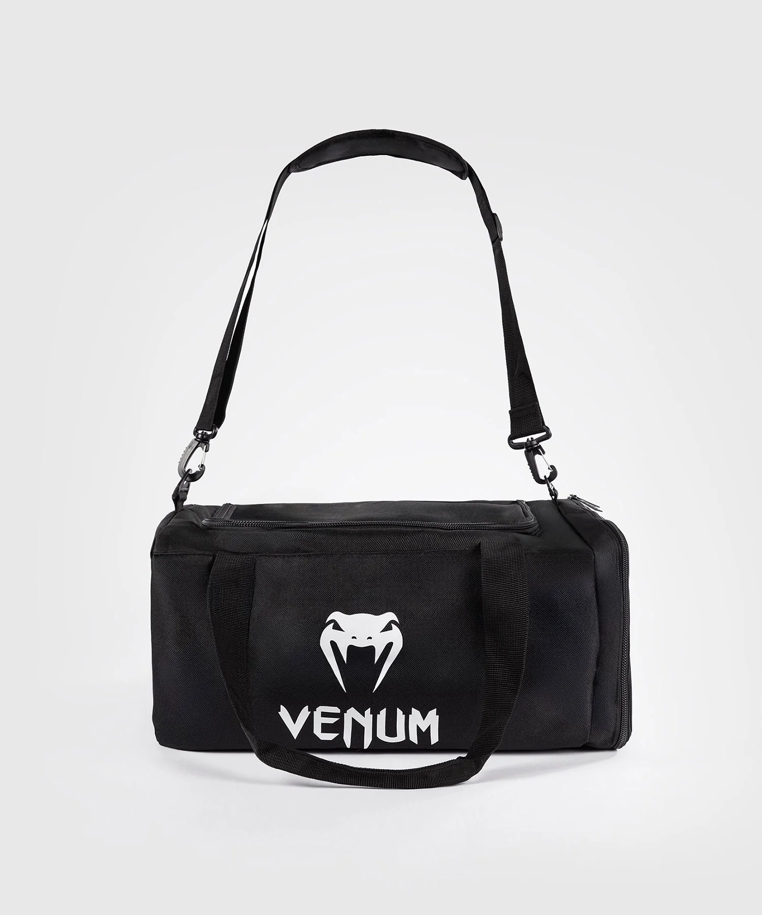 Sac de Sport Venum Essential (26L) - Noir - Image 4