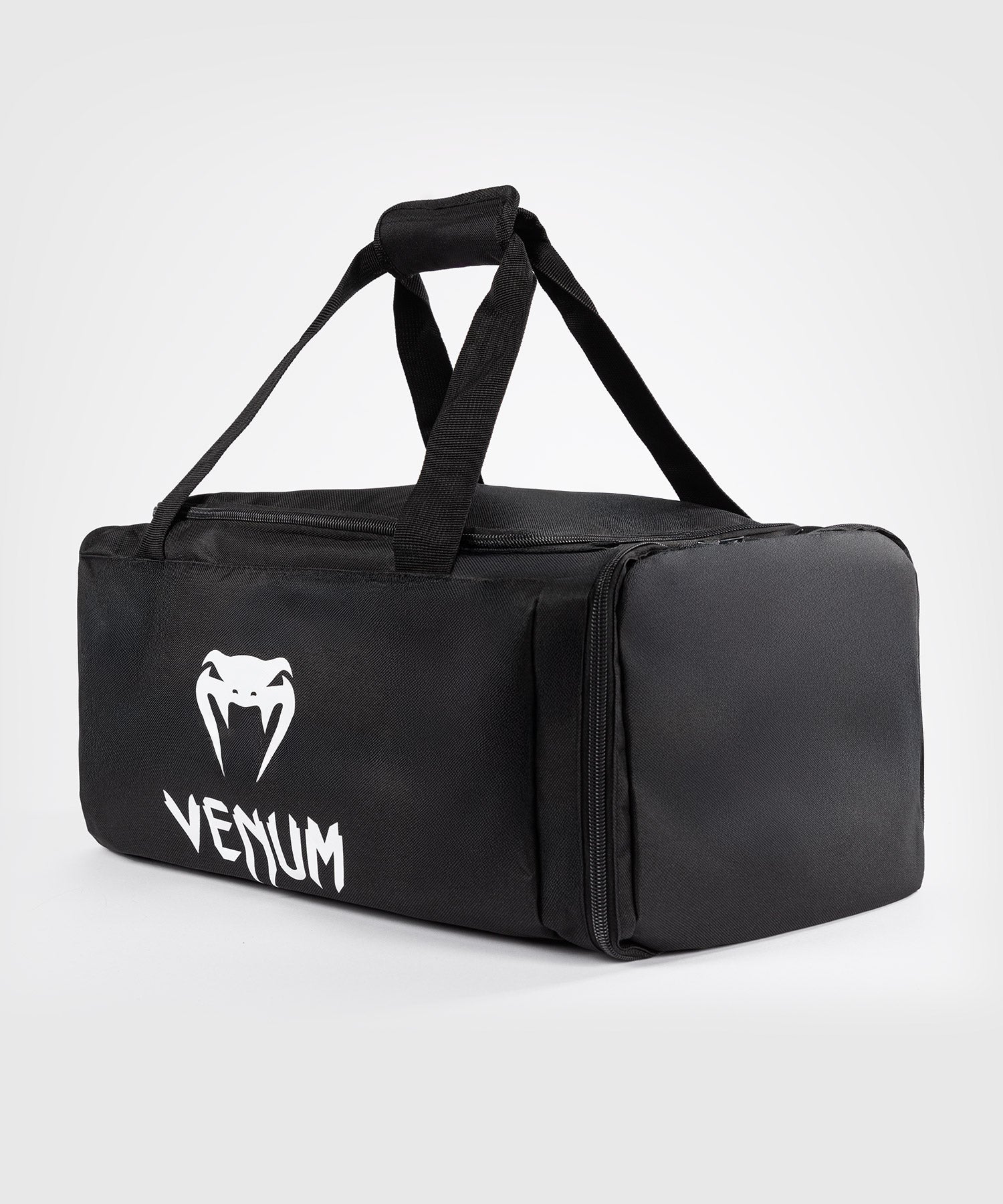 Sac de Sport Venum Essential (61L) - Noir - Image 2