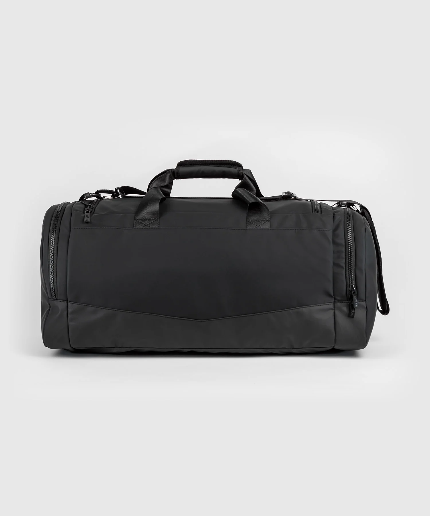 Sac de Sport Venum Evo 2 Trainer Lite (55-63L) – Noir/Gris - Image 4