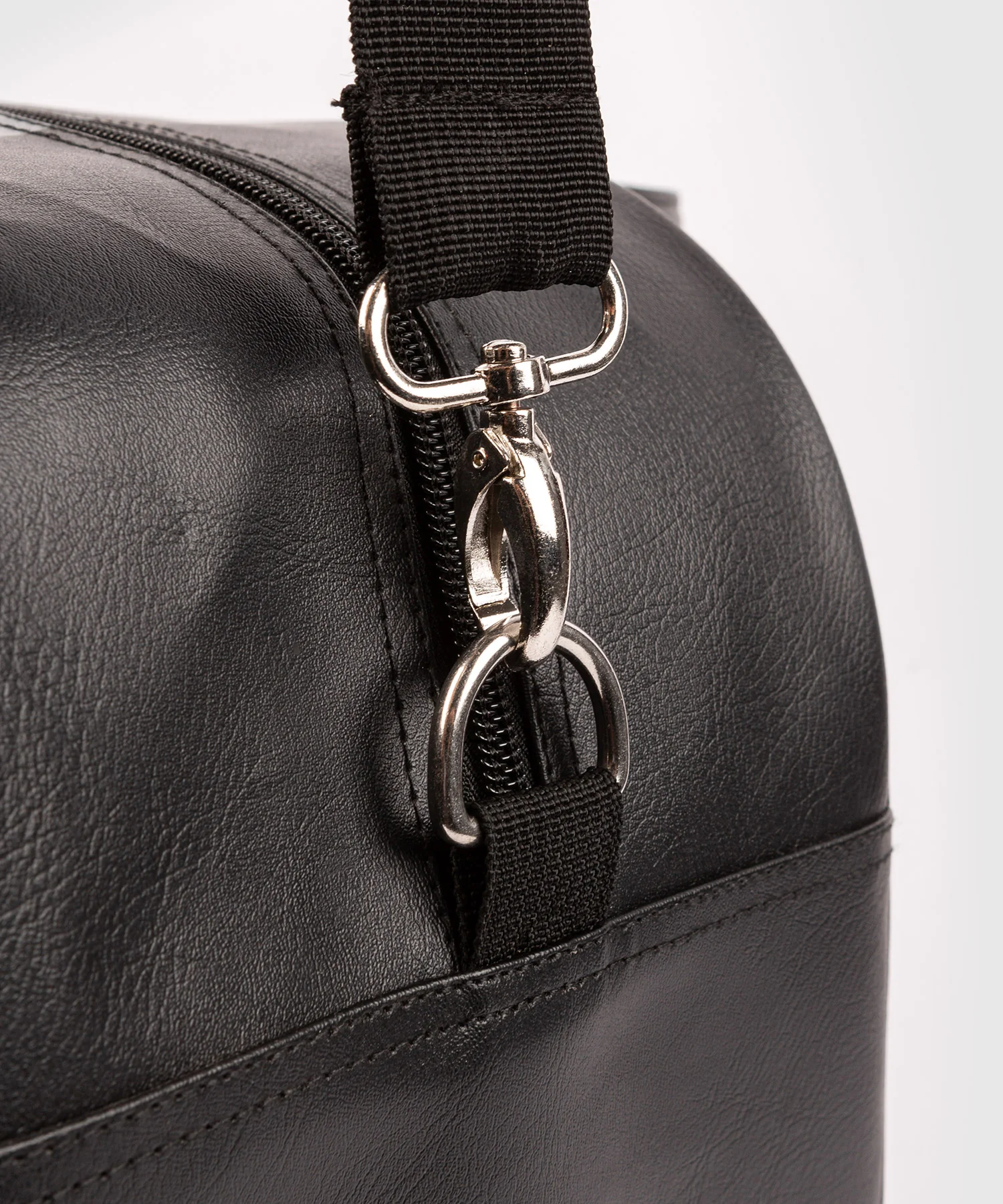 Sac de sport Venum Origins - Noir/Urban Camo - Grand modèle - Image 7