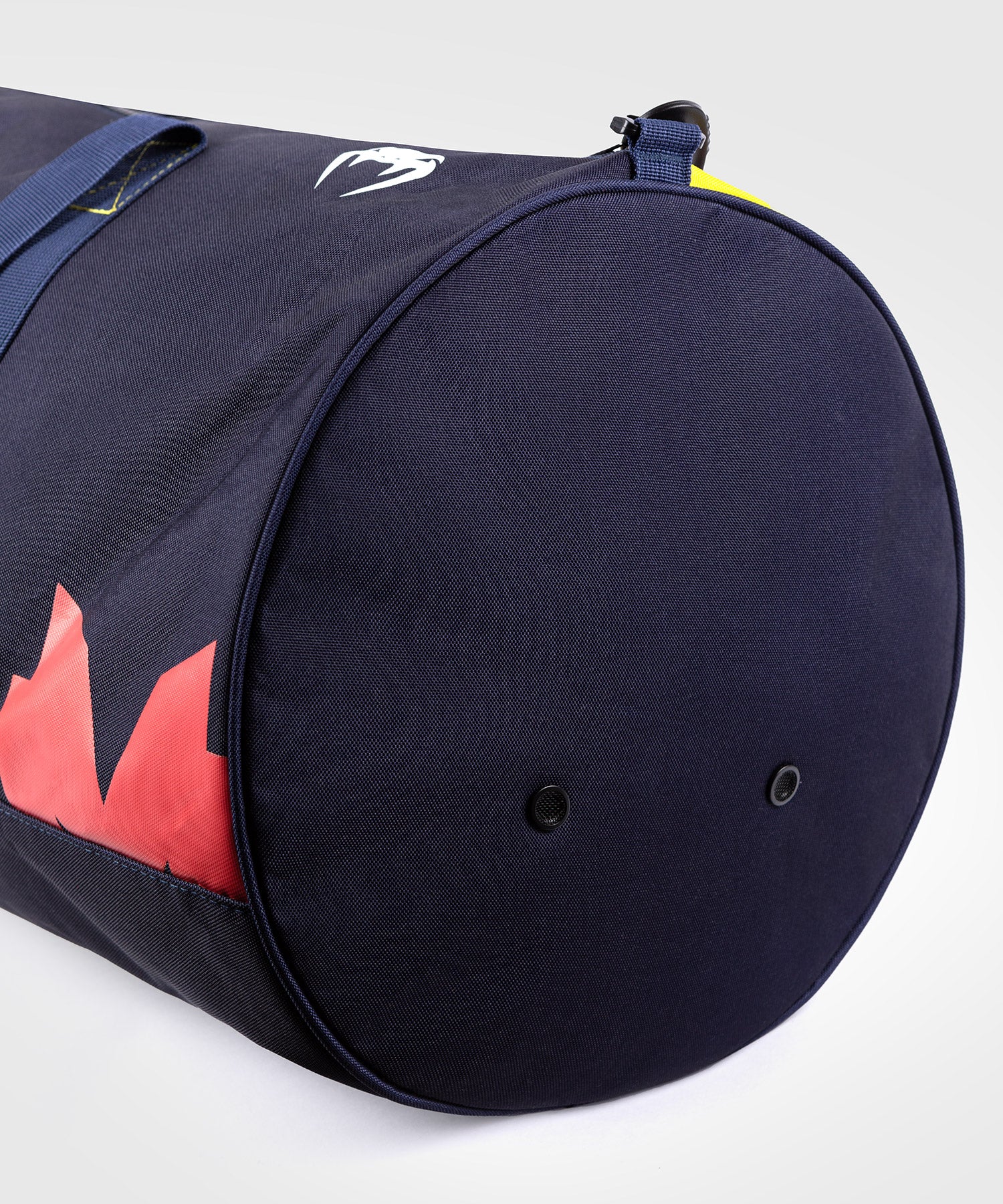 Sac de sport Venum Sport 05 - Bleu/Jaune - Image 6