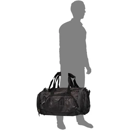 Sac de Sport Venum Trainer Lite (48L) - Image 10