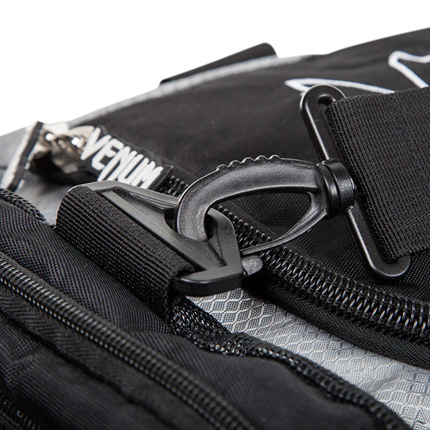 Sac de Sport Venum Trainer Lite (48L) - Image 2