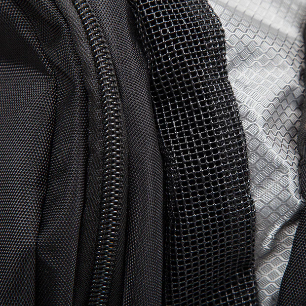Sac de Sport Venum Trainer Lite (48L) - Image 3