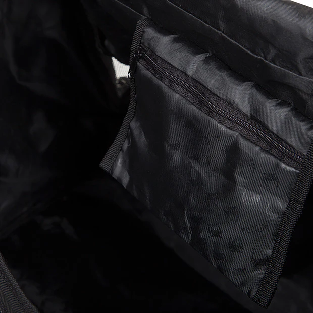 Sac de Sport Venum Trainer Lite (48L) - Image 5