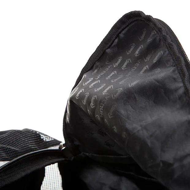 Sac de Sport Venum Trainer Lite (48L) - Image 8