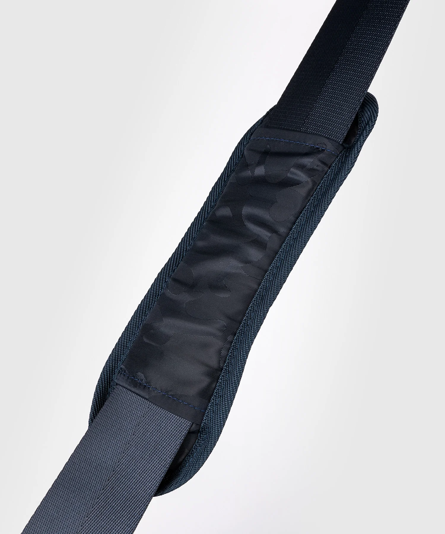 Sac de Sport Venum Trainer Lite (48L) – Camouflage/Bleu - Image 2