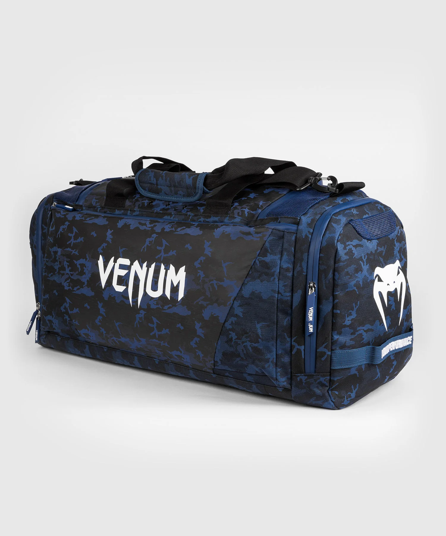 Sac de Sport Venum Trainer Lite Evo (48L) - Image 3