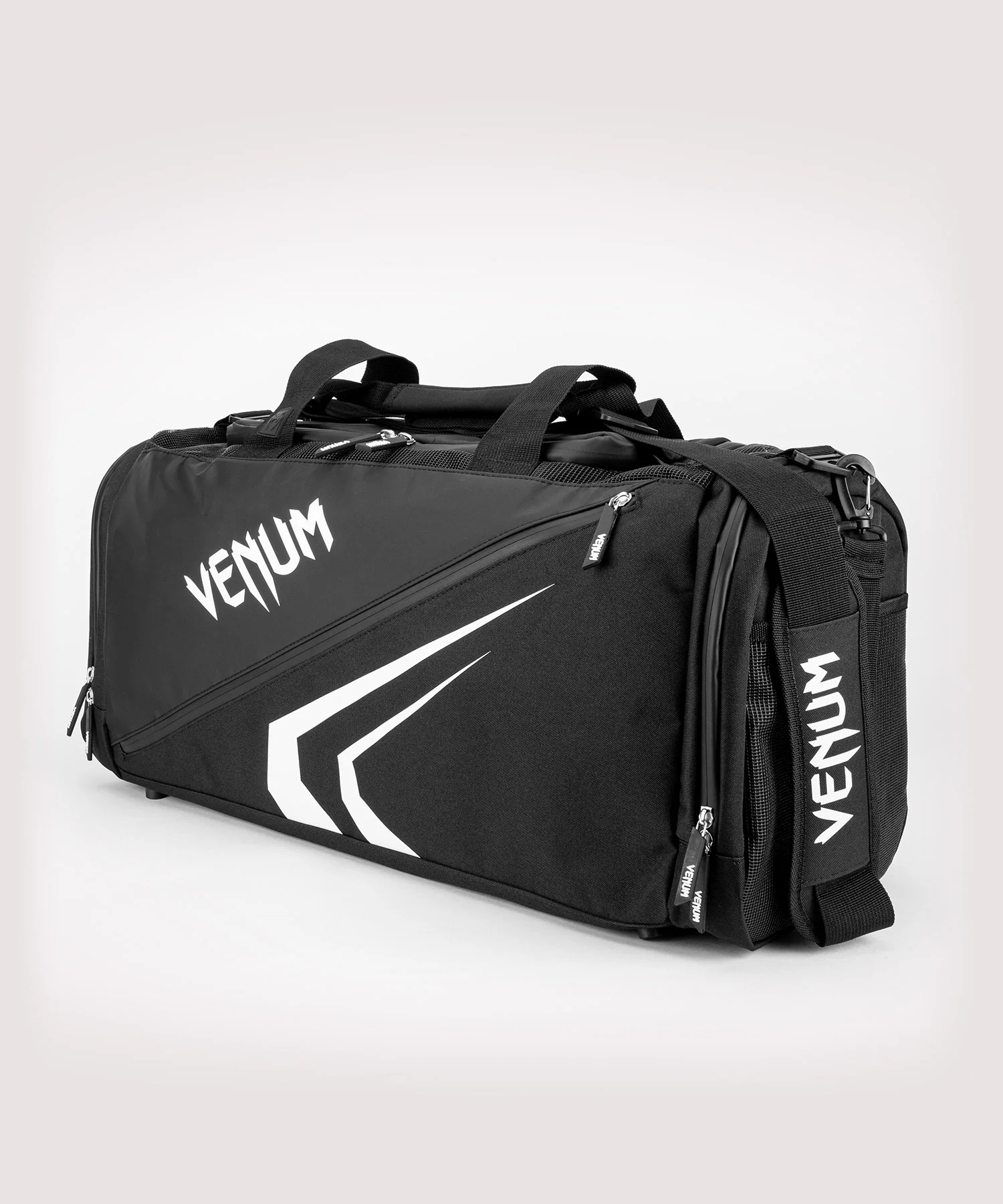 Sac de Sport Venum Trainer Lite Evo (48L) - Image 2