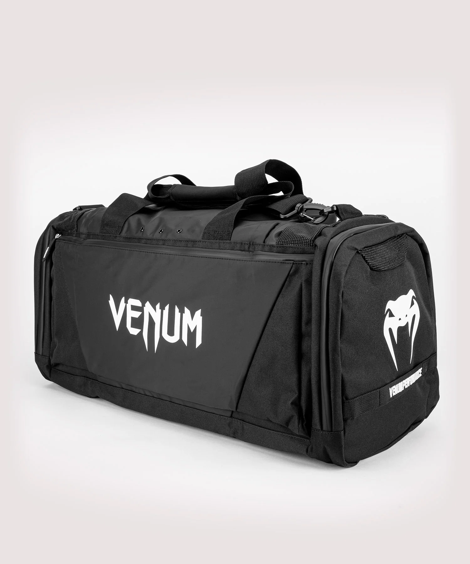 Sac de Sport Venum Trainer Lite Evo (48L) - Image 5
