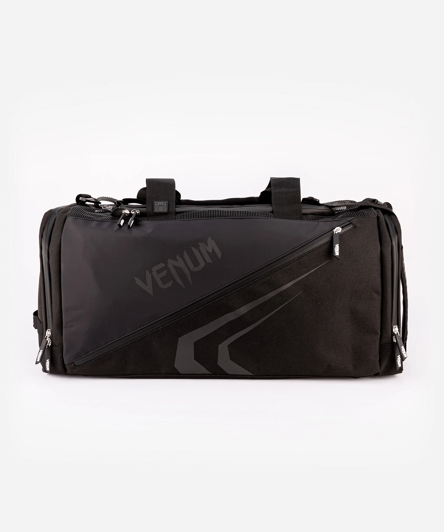 Sac de Sport Venum Trainer Lite Evo (48L) - Image 2