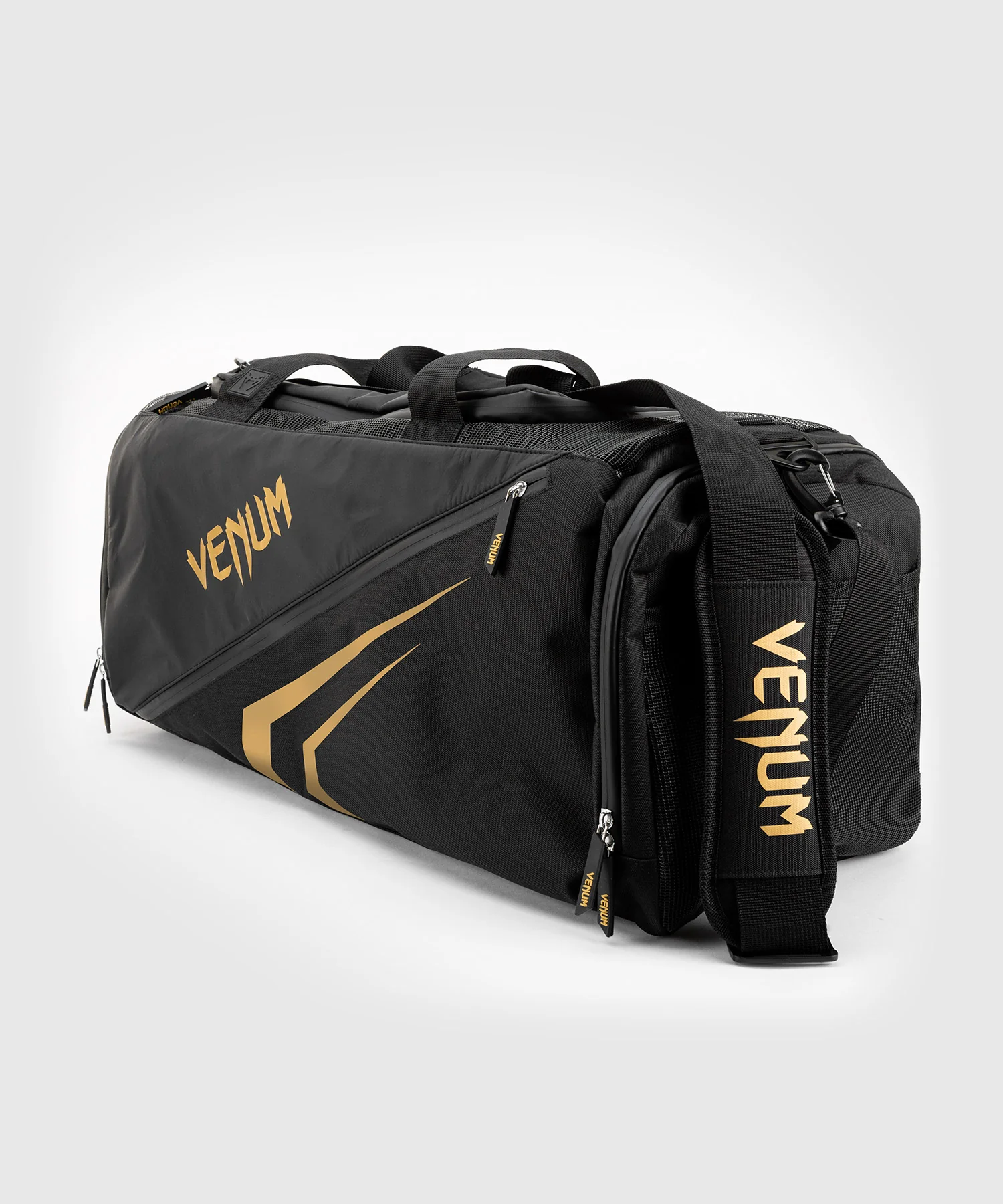 Sac de Sport Venum Trainer Lite Evo (48L)