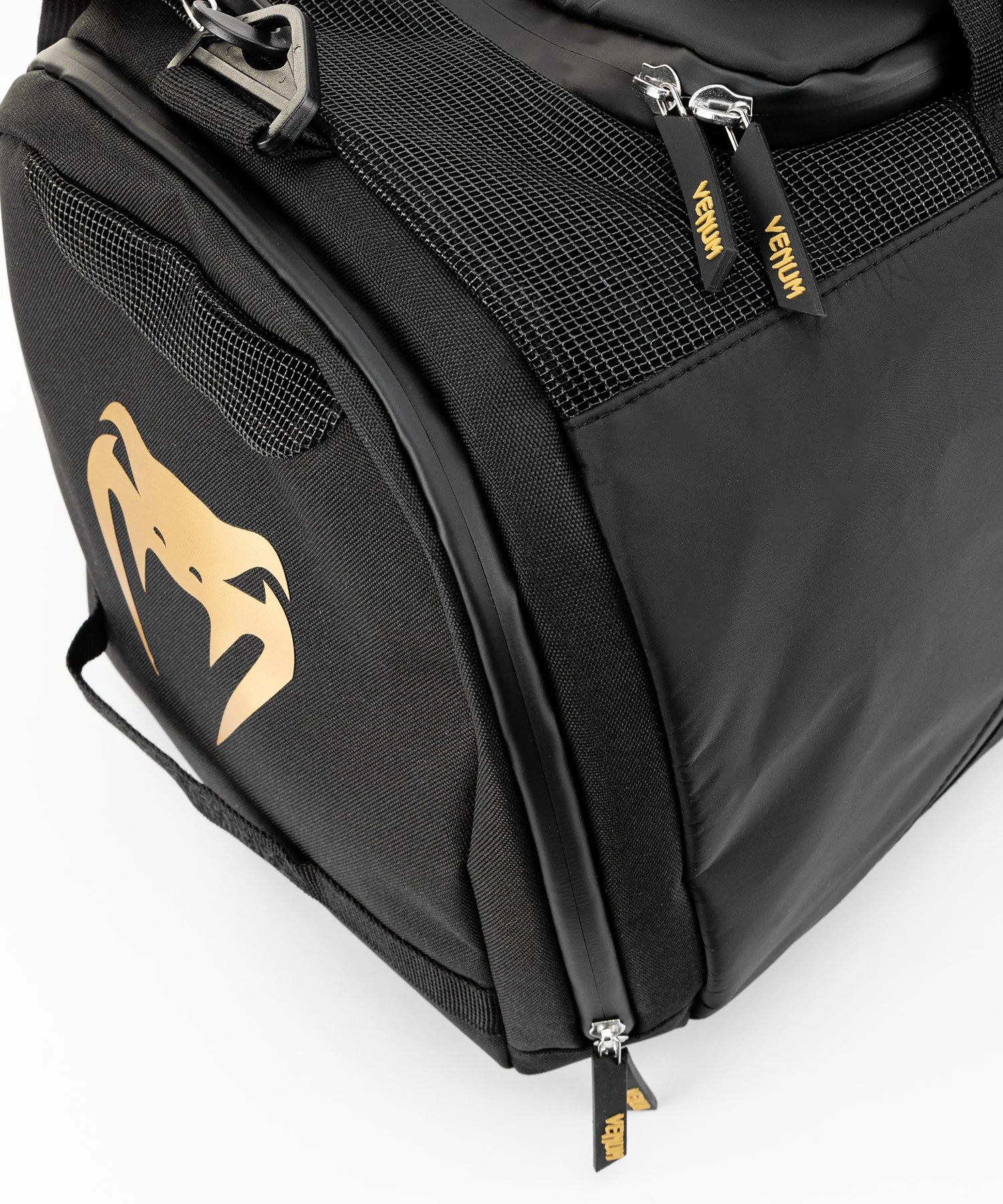 Sac de Sport Venum Trainer Lite Evo (48L) - Image 6