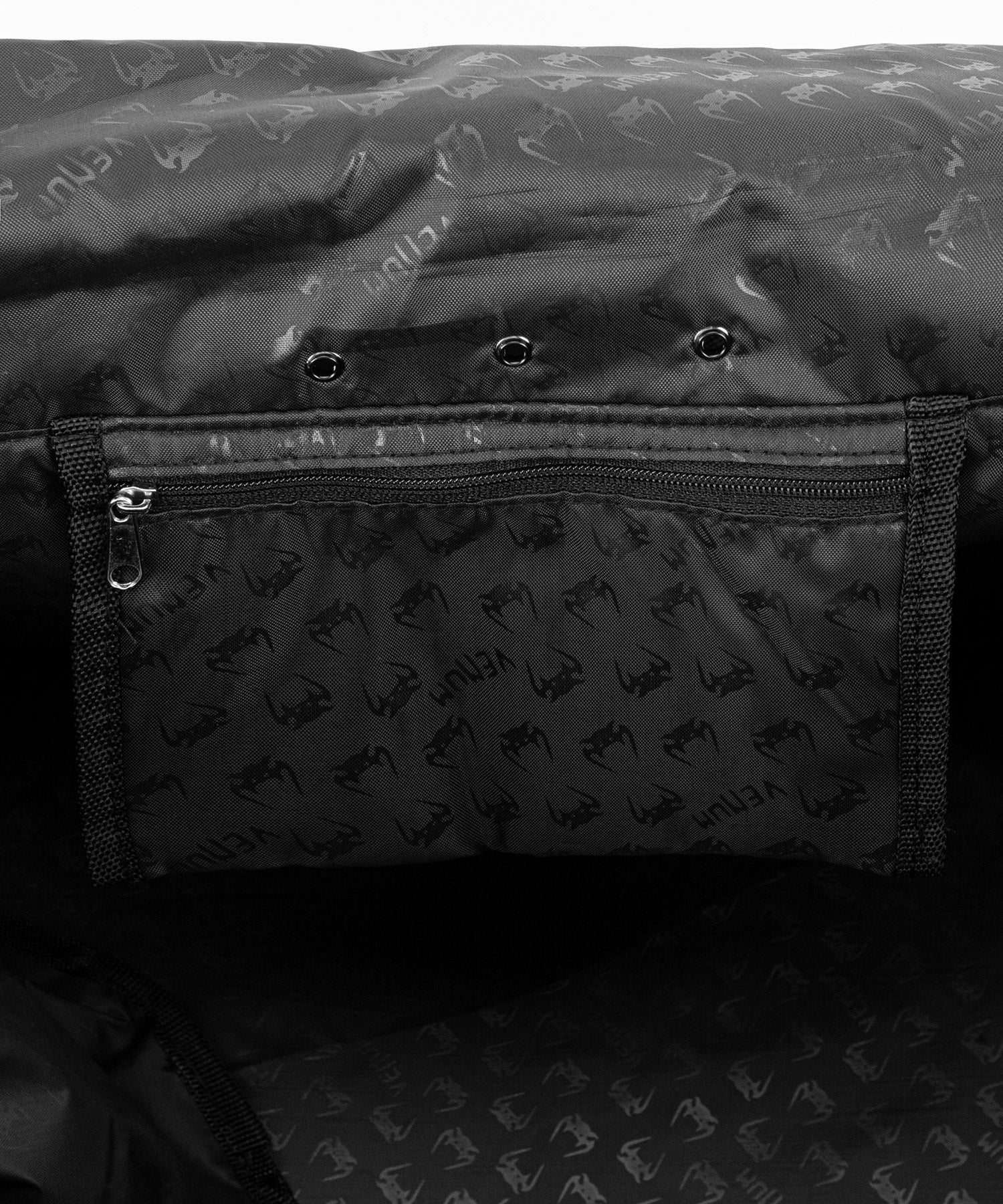 Sac de Sport Venum Trainer Lite Evo (48L) - Image 8