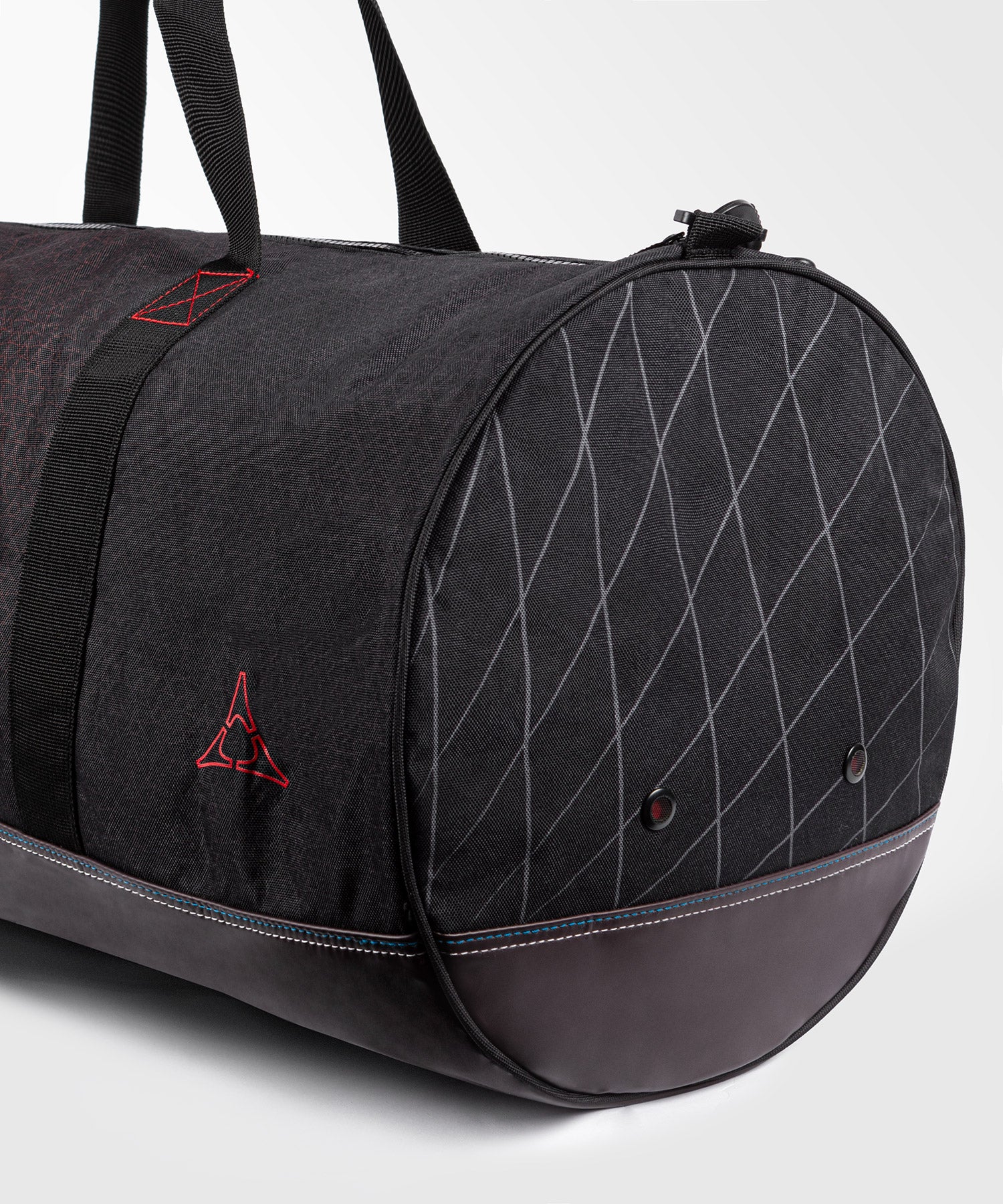 Sac de sport Venum x Dodge Banshee - Noir - Image 4