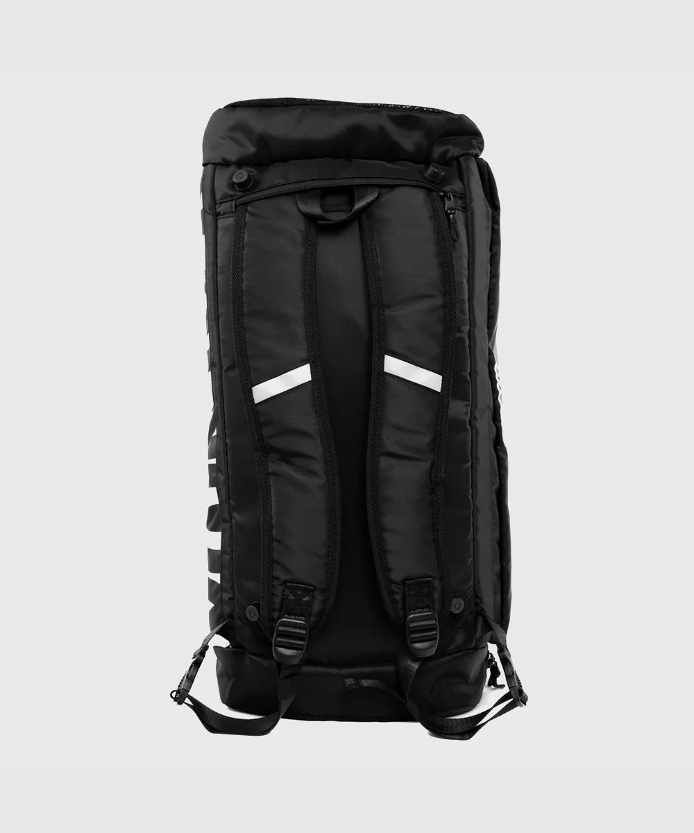 Sac De Sport Yokkao Tiger - Noir - Image 11