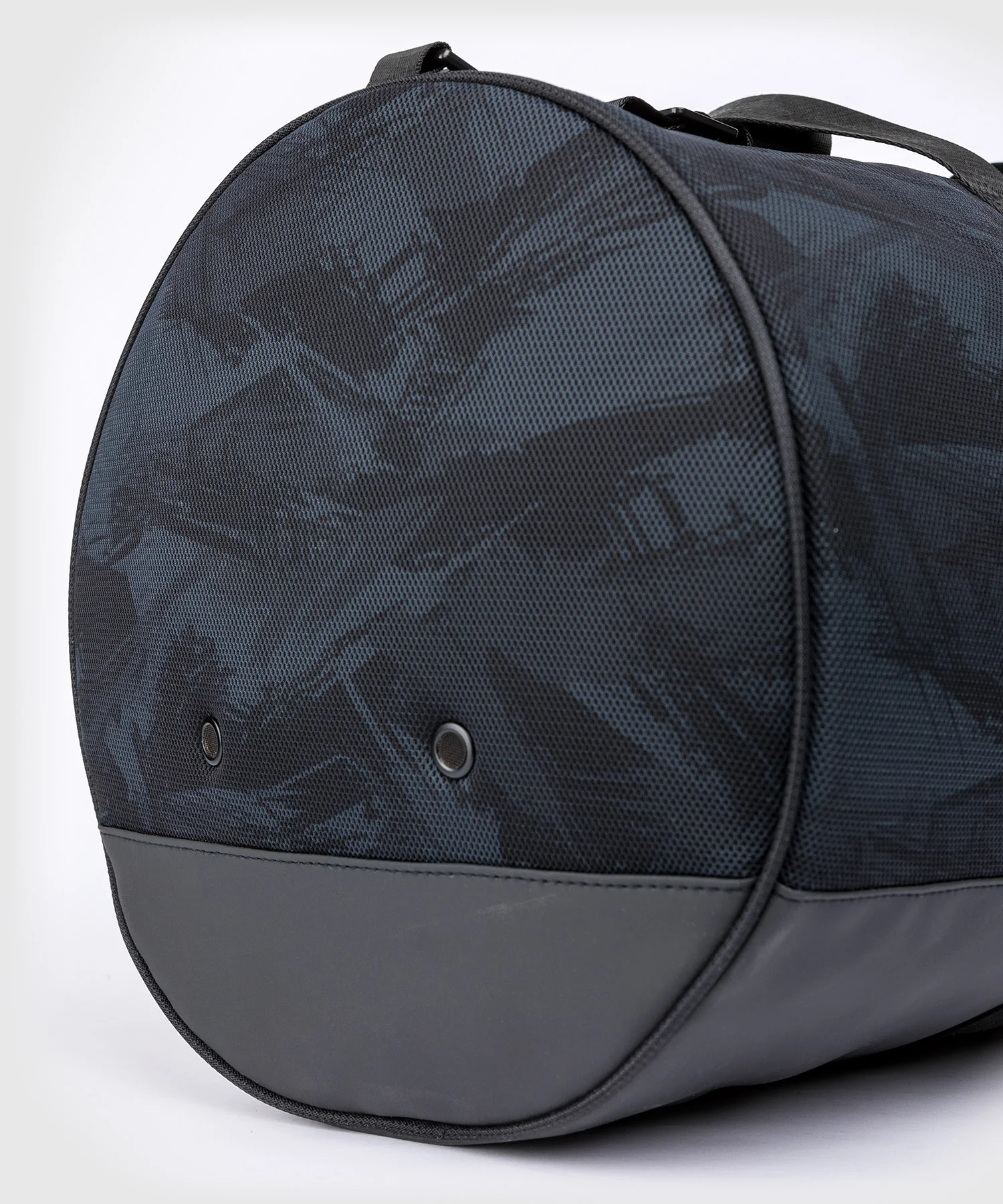 Sacs De Sport Venum Electron 3.0 - Noir - Image 7