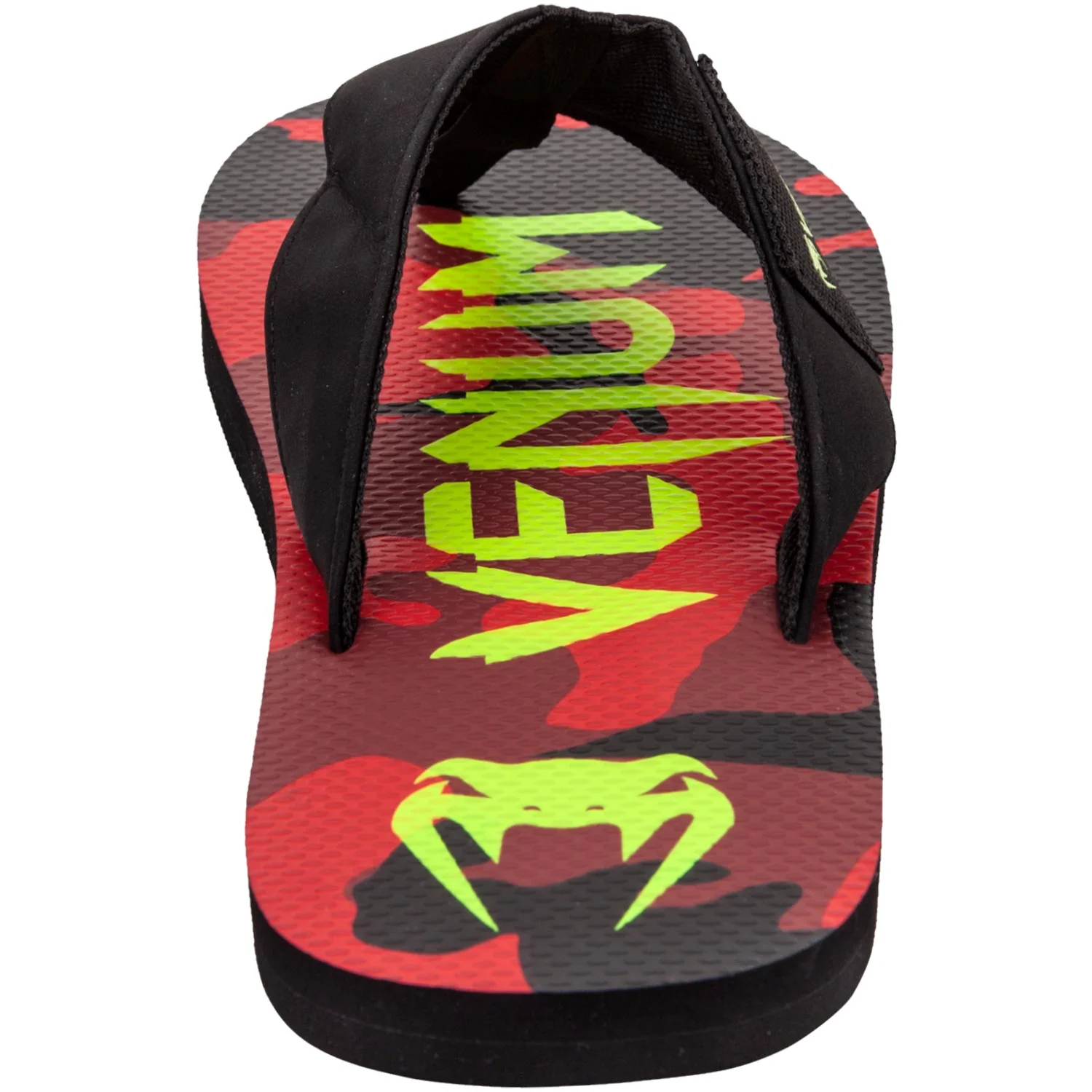 Sandales Venum Atmo - Image 5