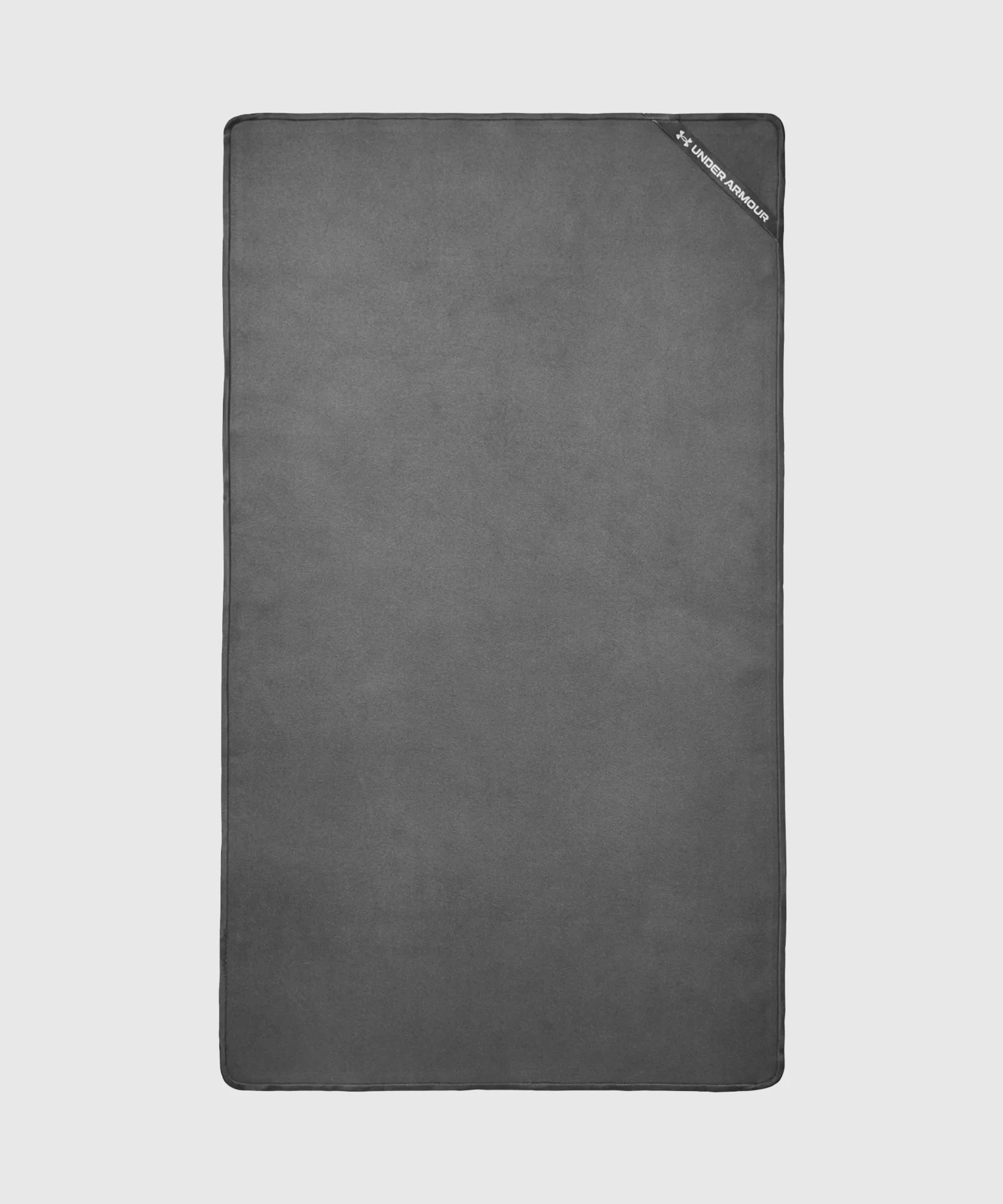 Serviette Under Armour Ua Performance - Gris - Image 2