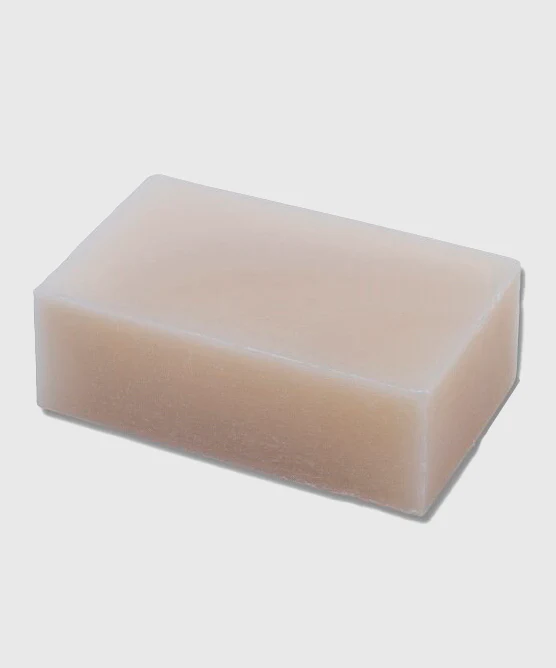 Shampoing solide Clean hugs Forte Tête - Image 3