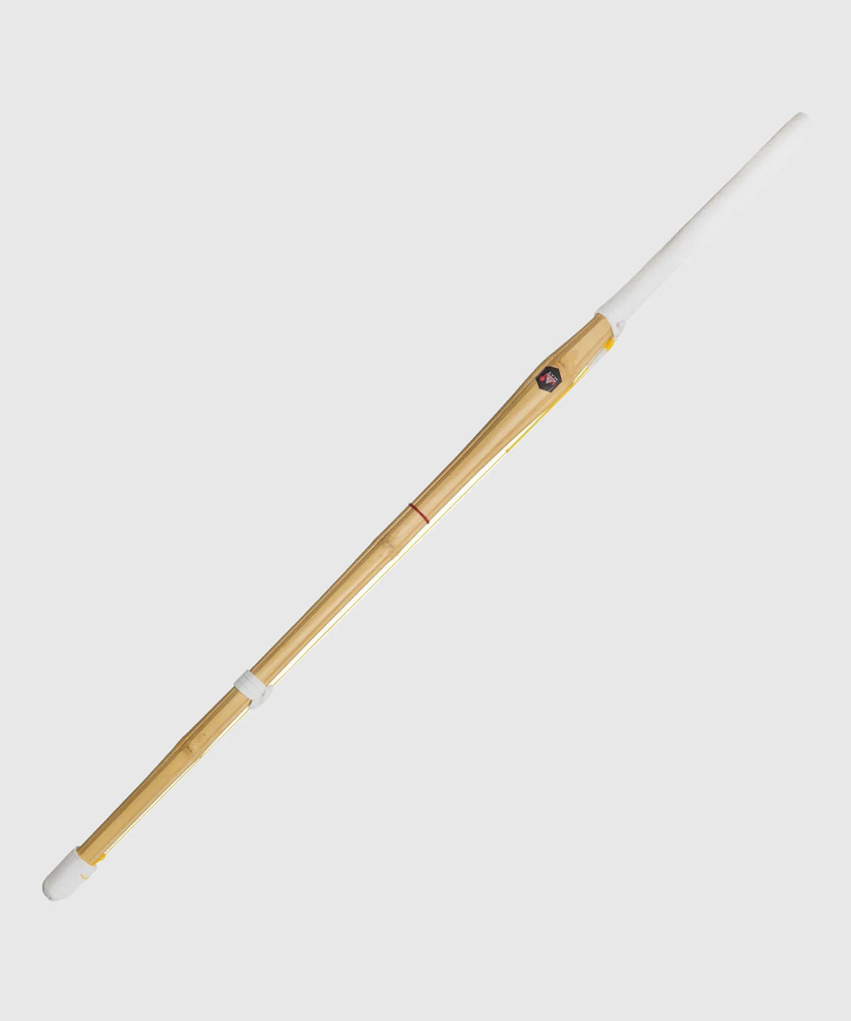 Shinai en hêtre Fujimae