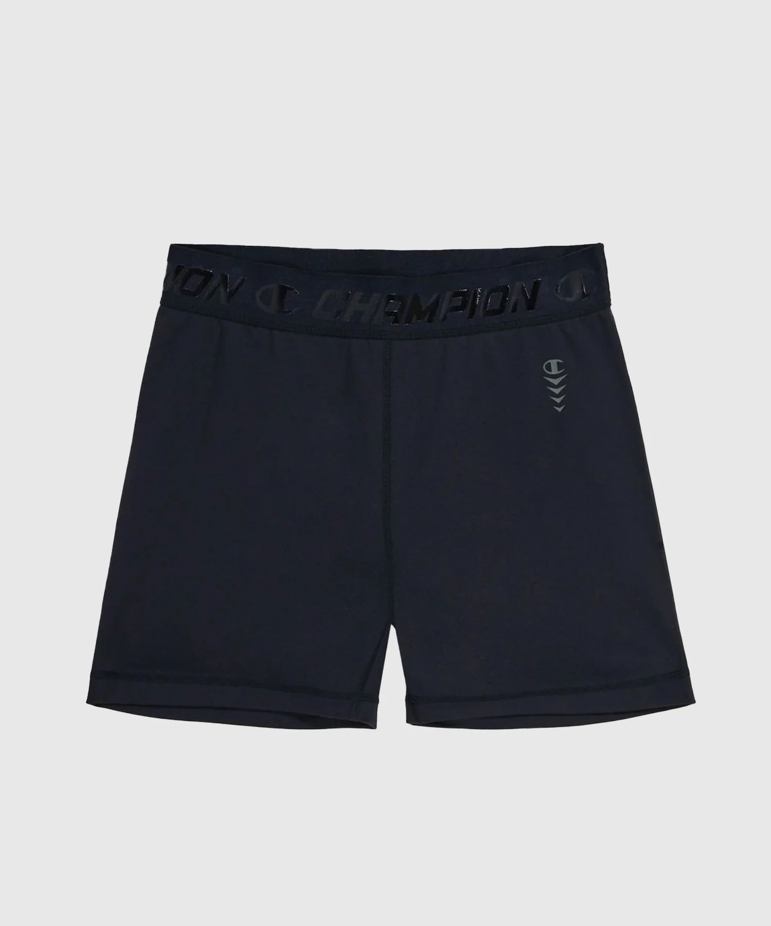 Short Champion Legacy Femme - Noir