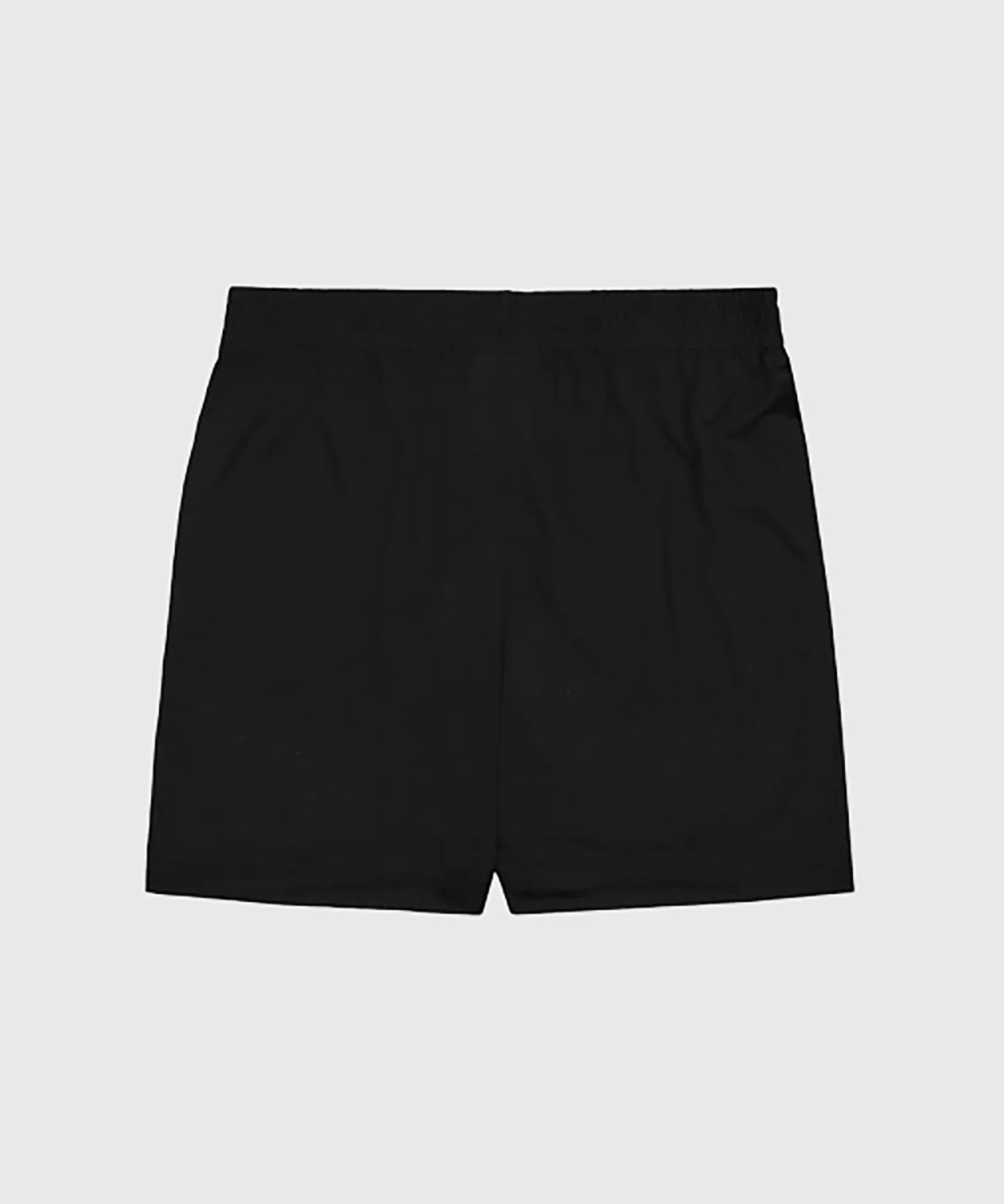 Short Champion Legacy - Noir - Image 2