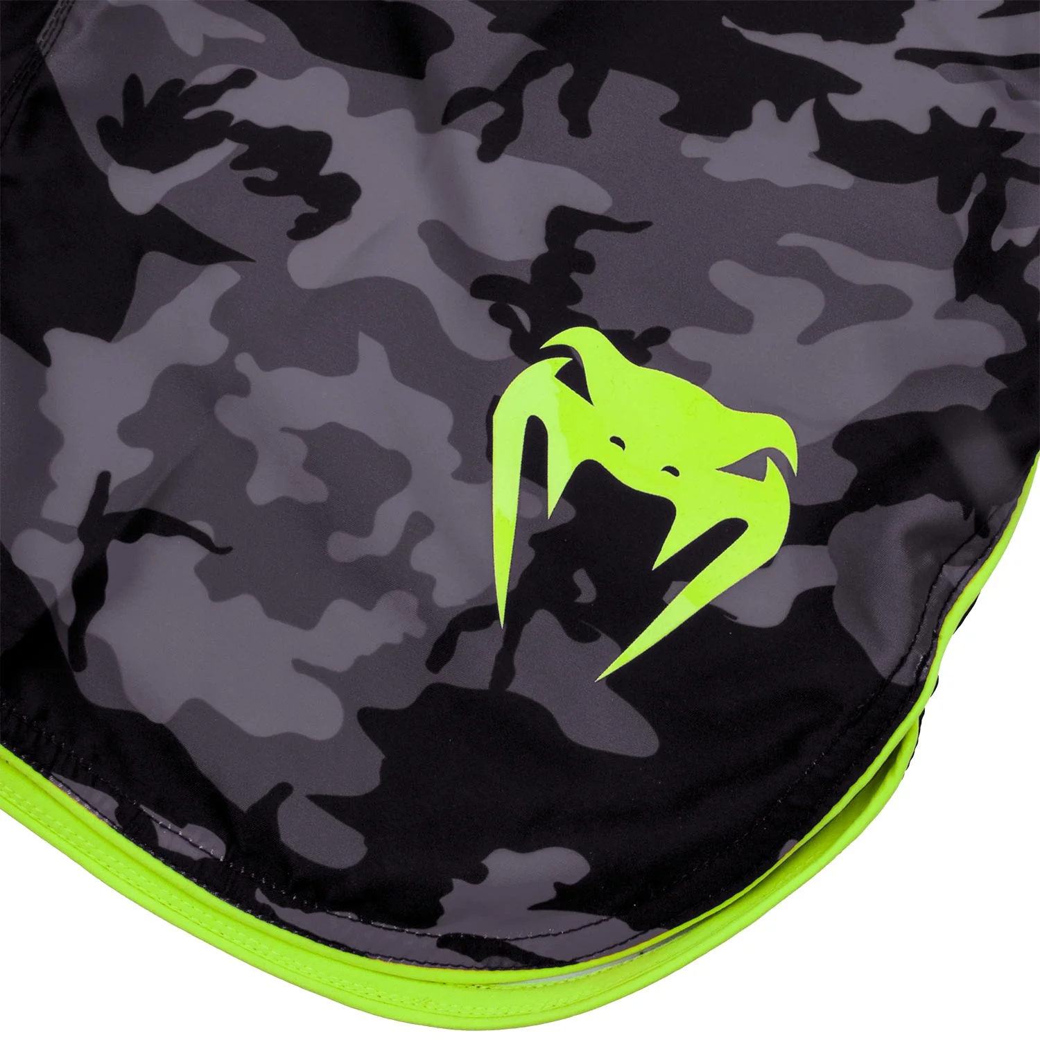 Short de bain Venum Atmo - Dark Camo - Image 9