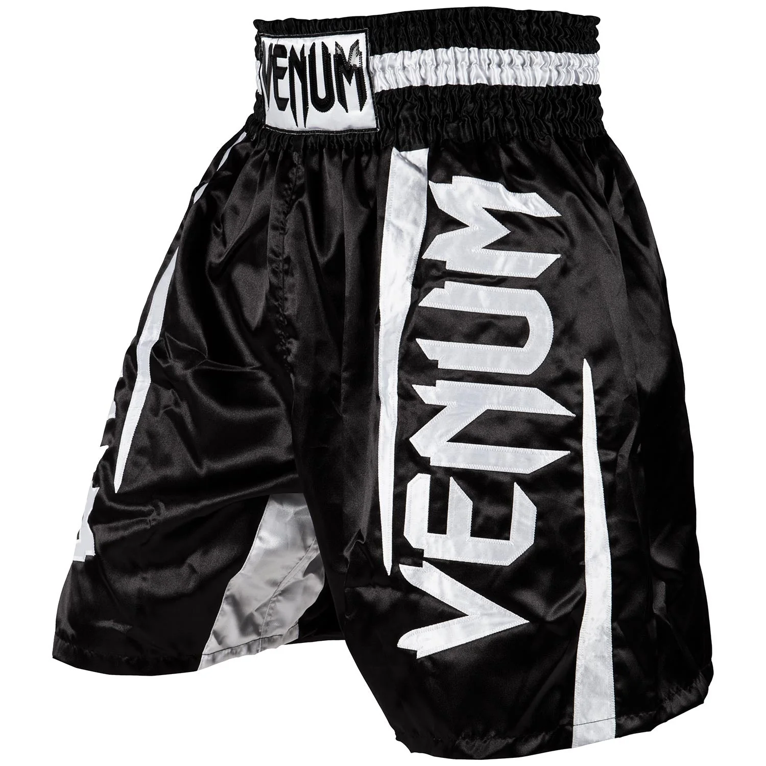 Short de Boxe Venum Elite