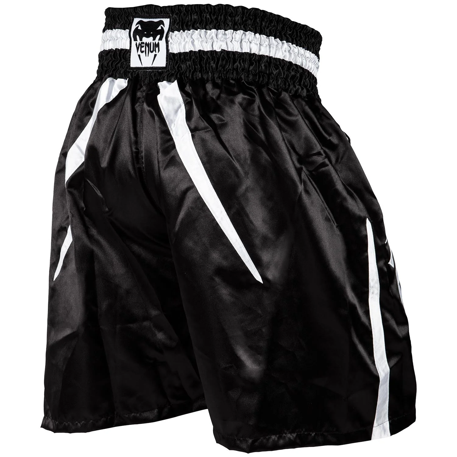 Short de Boxe Venum Elite - Image 3