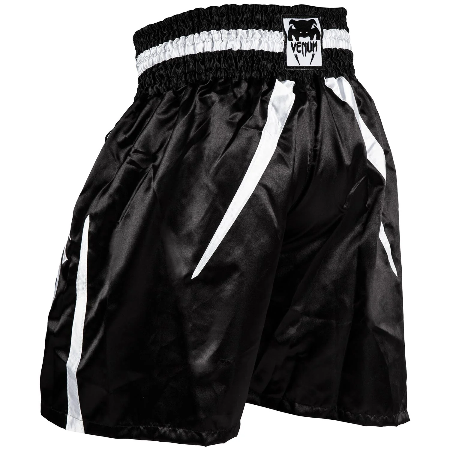 Short de Boxe Venum Elite - Image 4