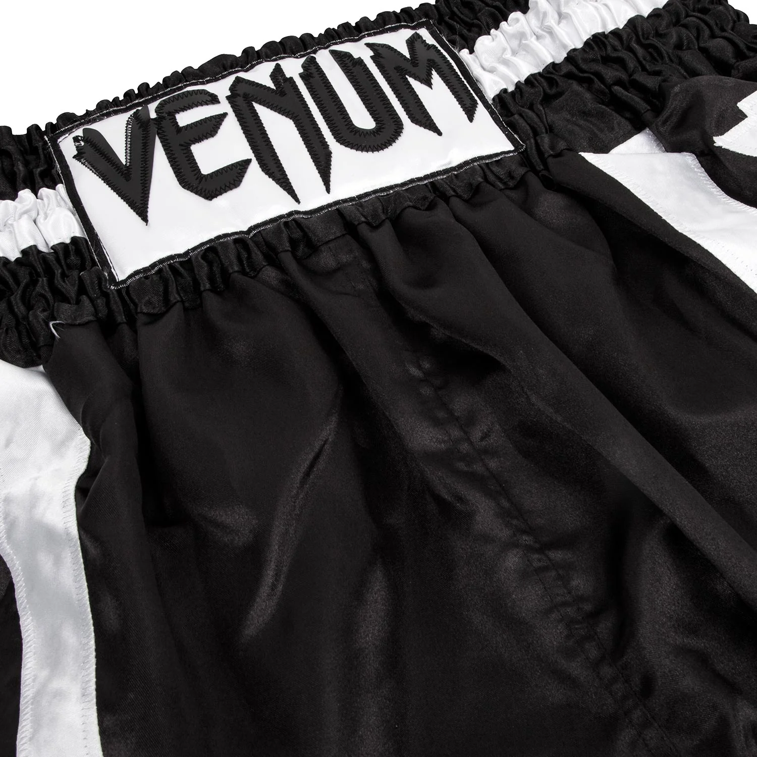 Short de Boxe Venum Elite - Image 5
