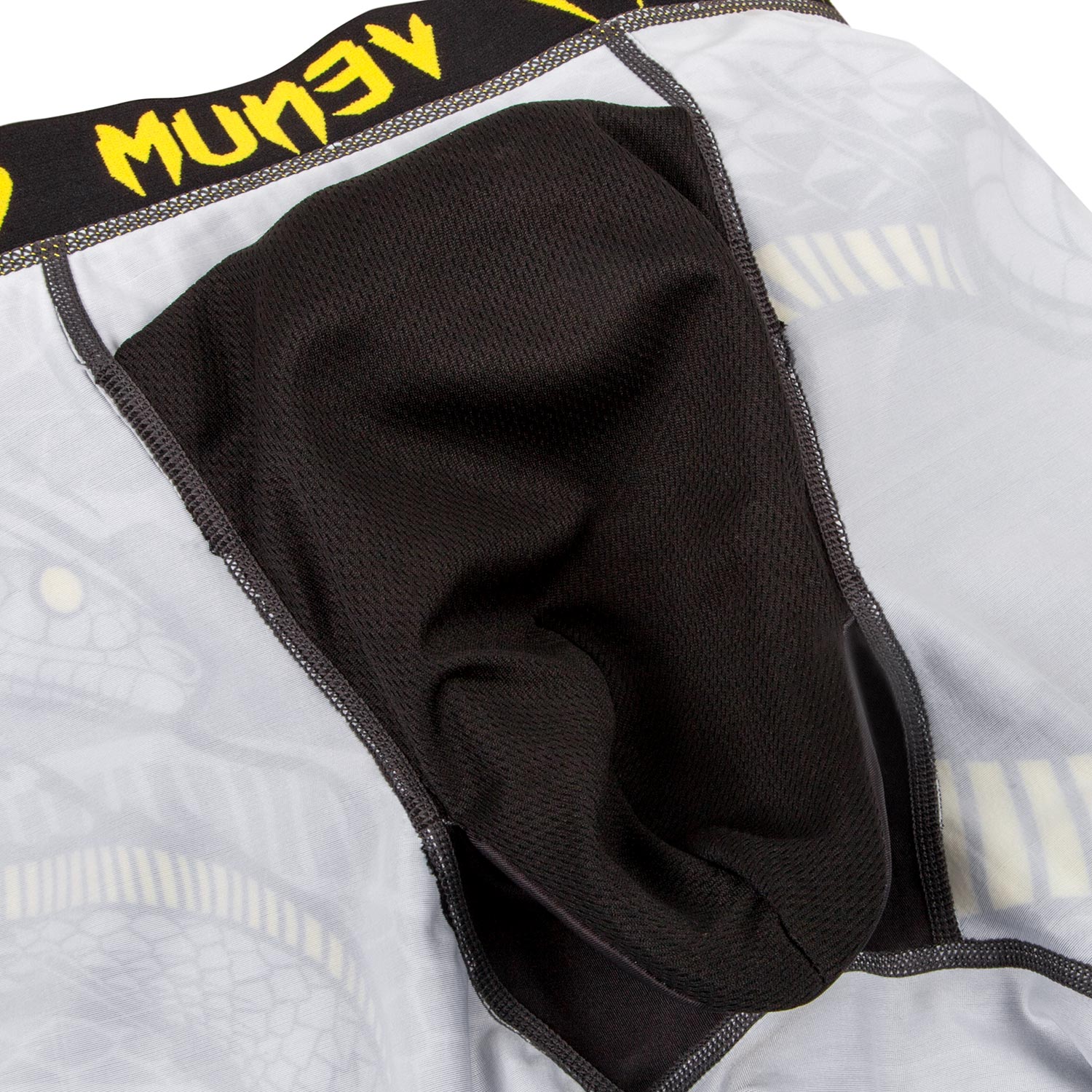 Short de compression Venum Snaker - Image 6