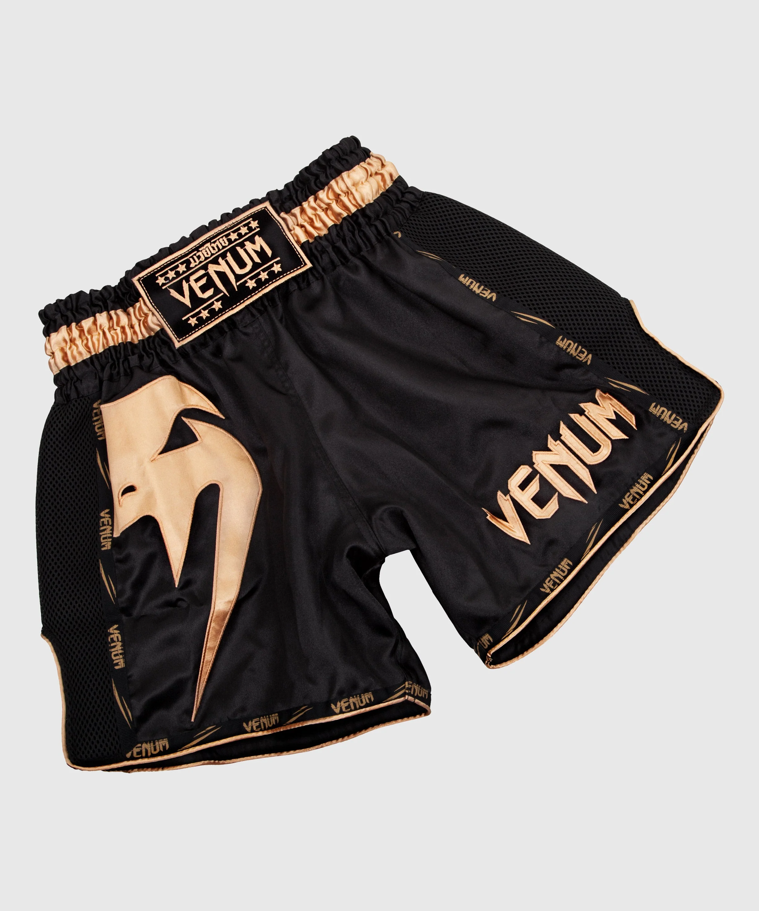 Short de Muay Thai Venum Giant