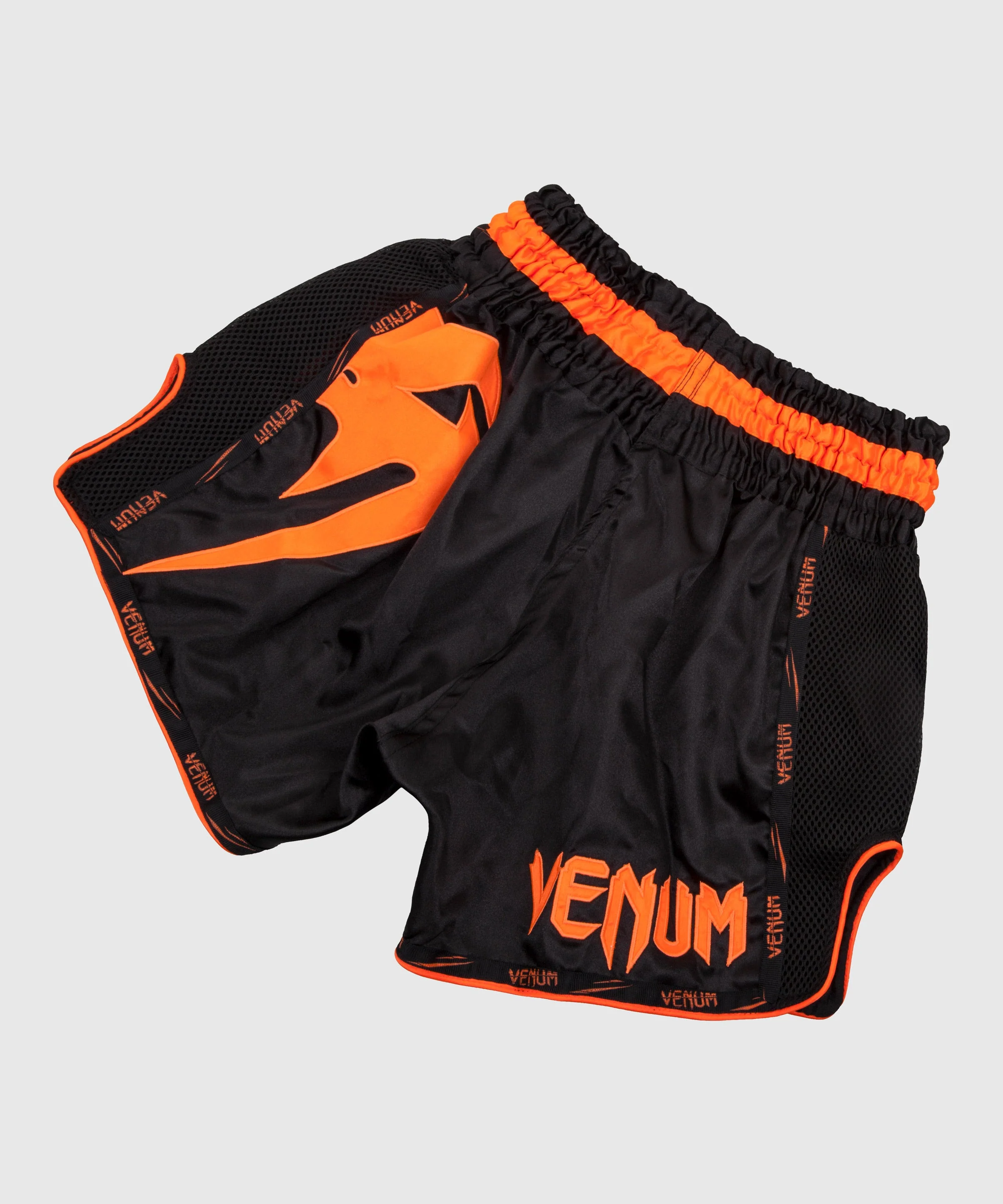 Short de Muay Thai Venum Giant - Image 2