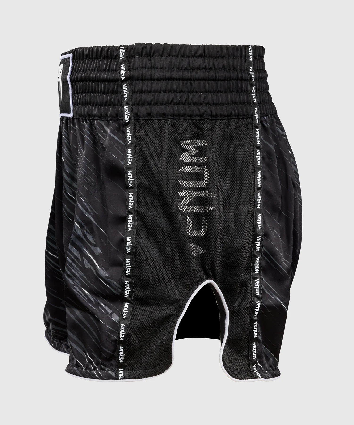 Short de Muay Thai Venum Rapid - Image 2