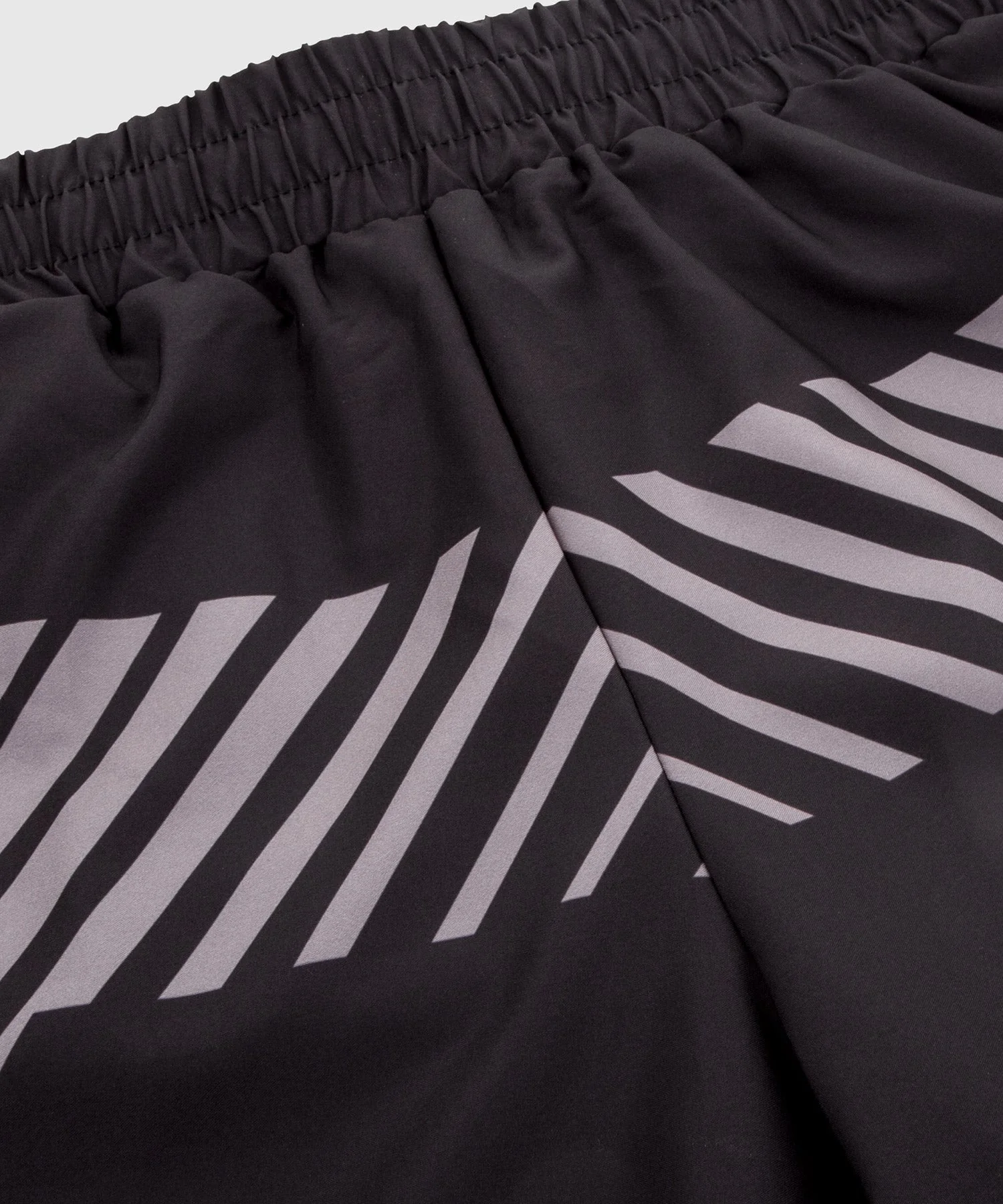 Short de sport Ringhorns Charger - Noir - Image 5