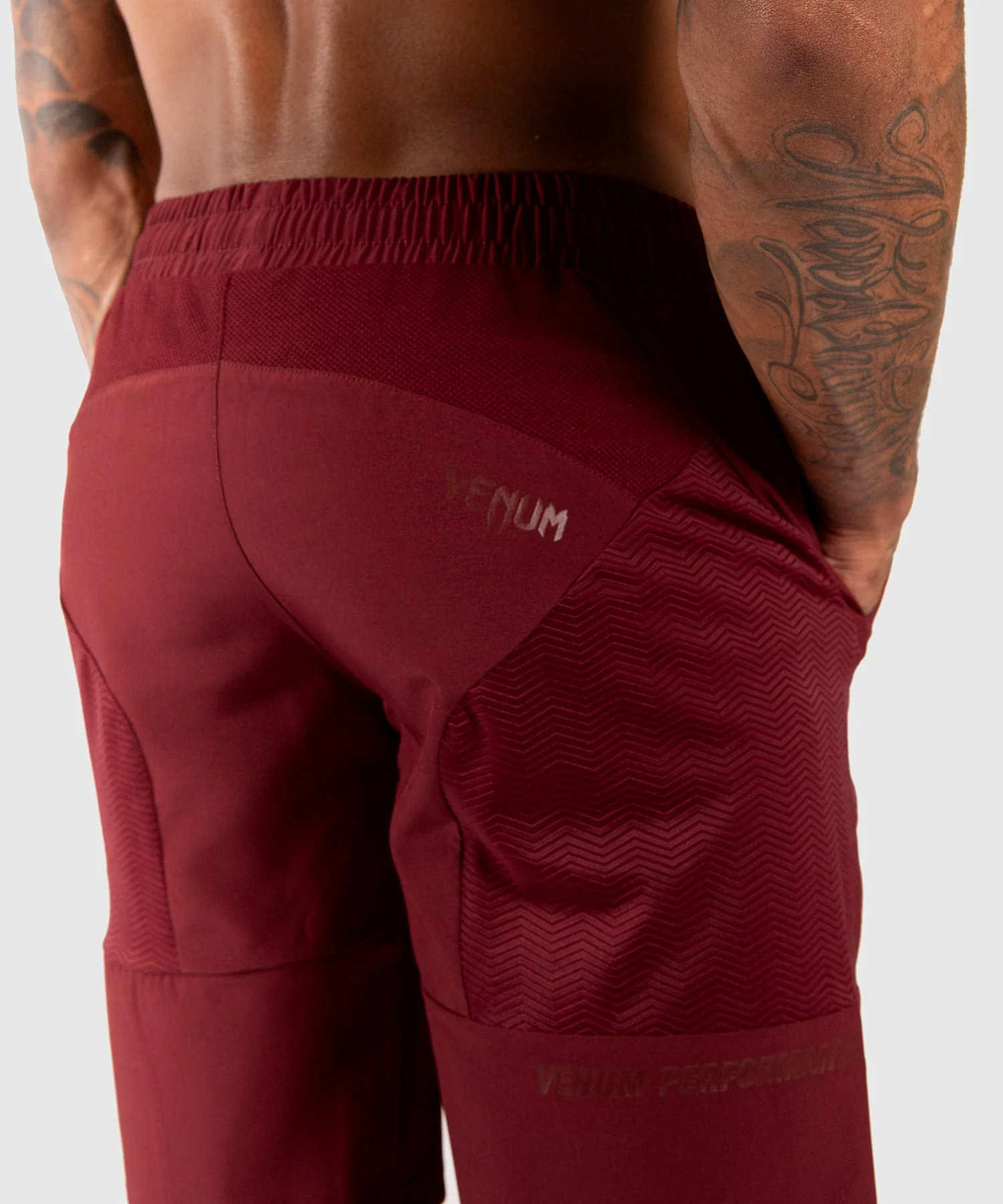 Short de sport Venum G-Fit - Image 7