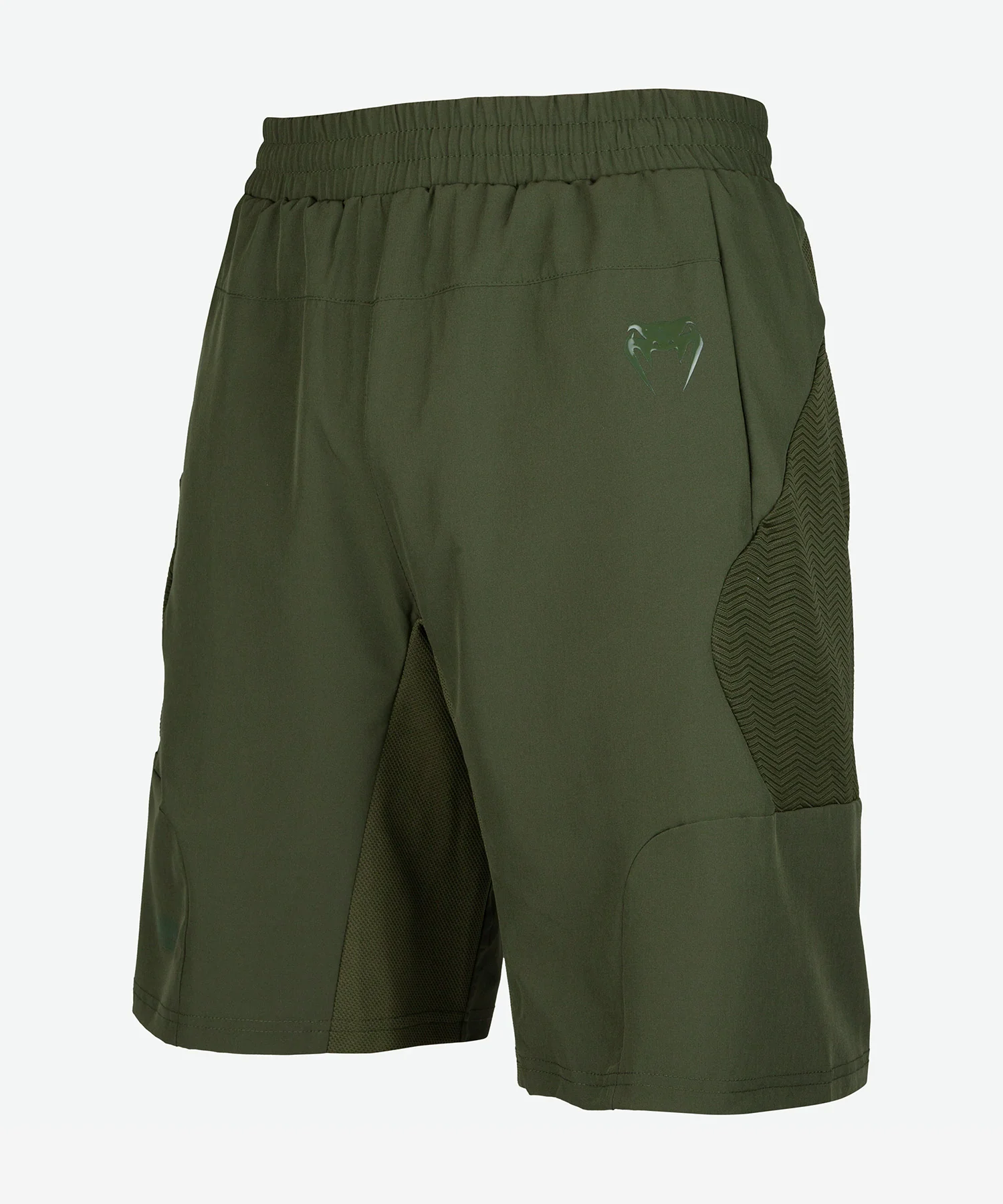 Short de sport Venum G-Fit
