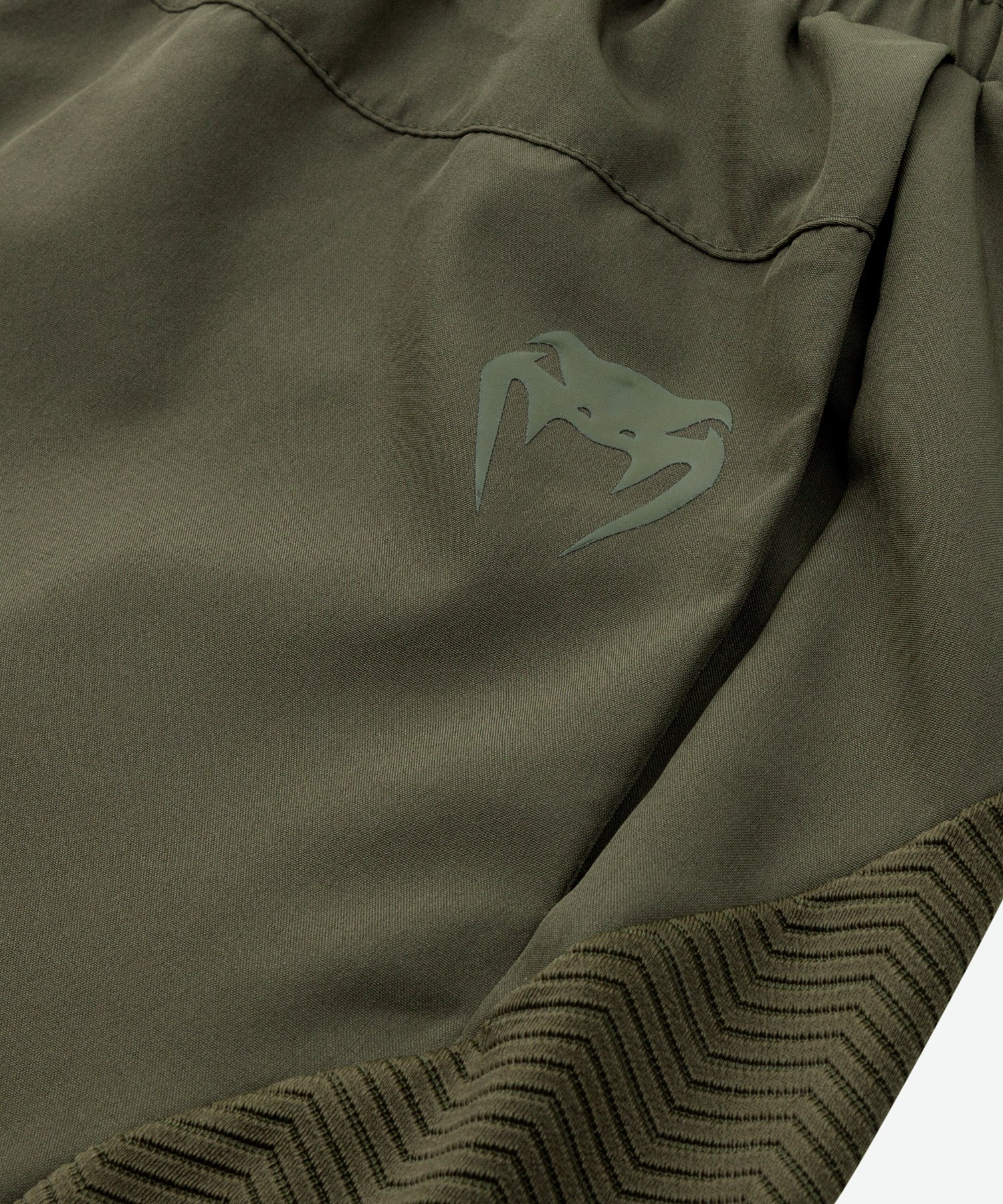 Short de sport Venum G-Fit - Image 6