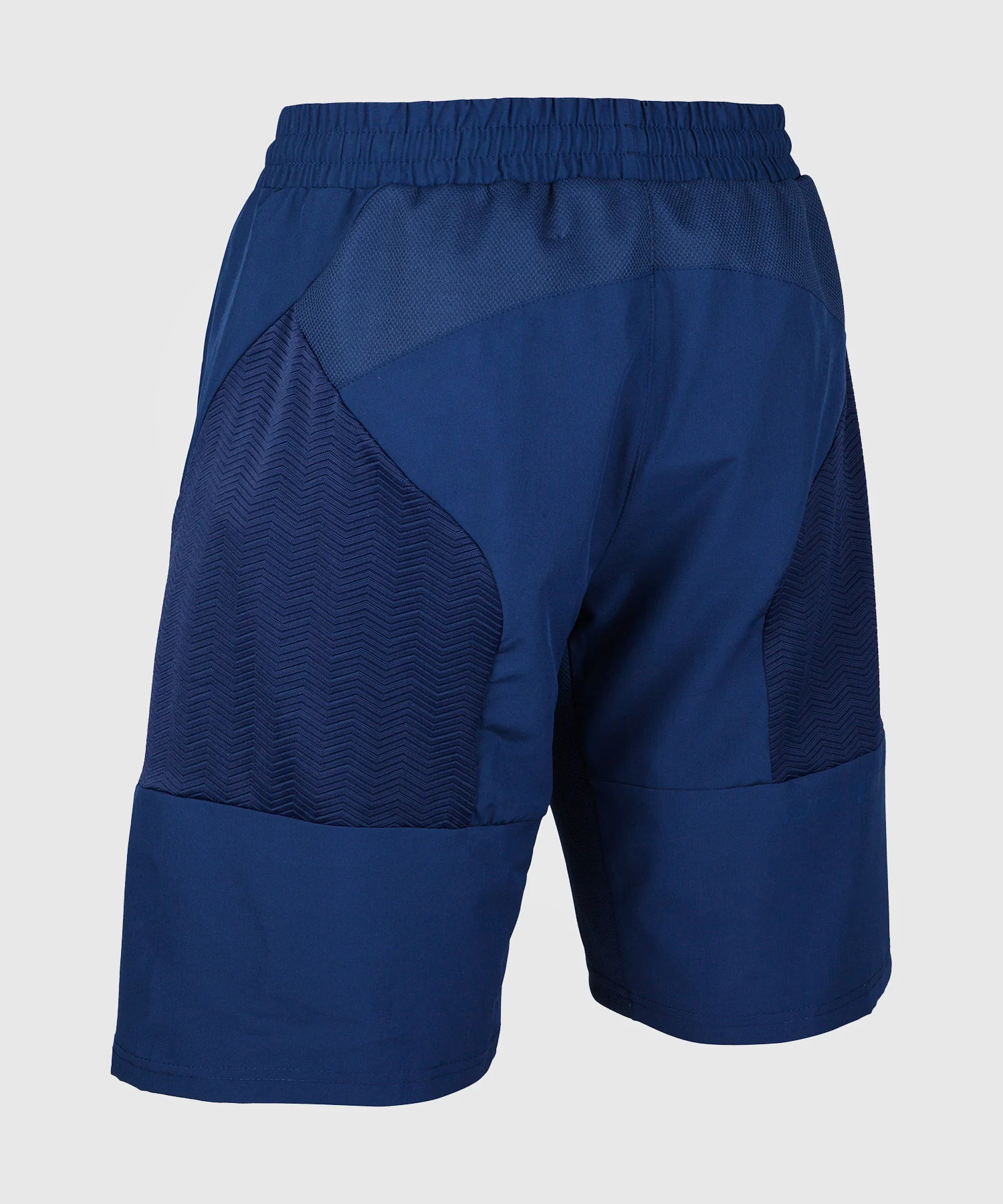 Short de sport Venum G-Fit - Image 2